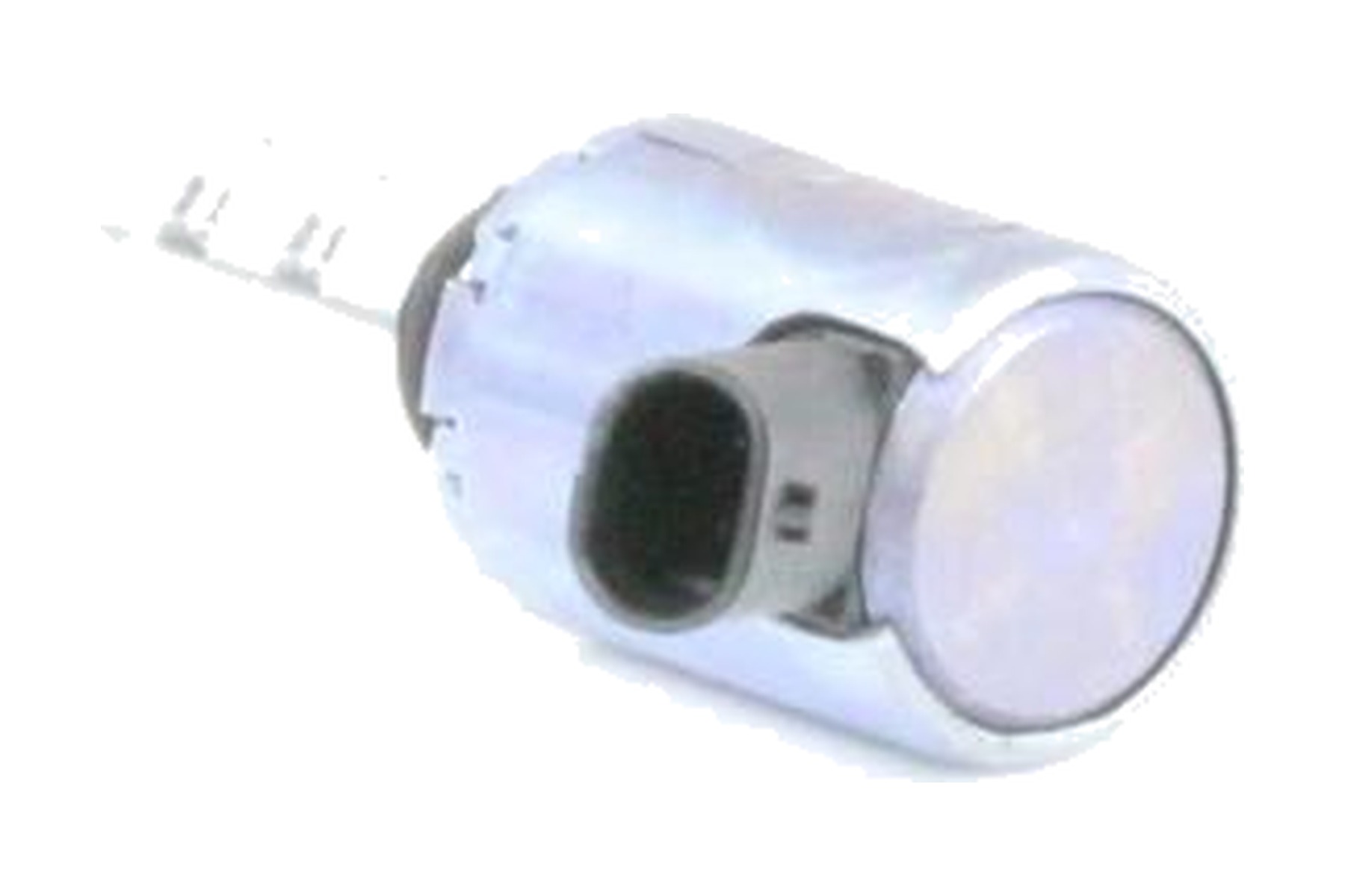 Válvula Solenóide de Cabeçote VW 06E115243H - Imagem 4