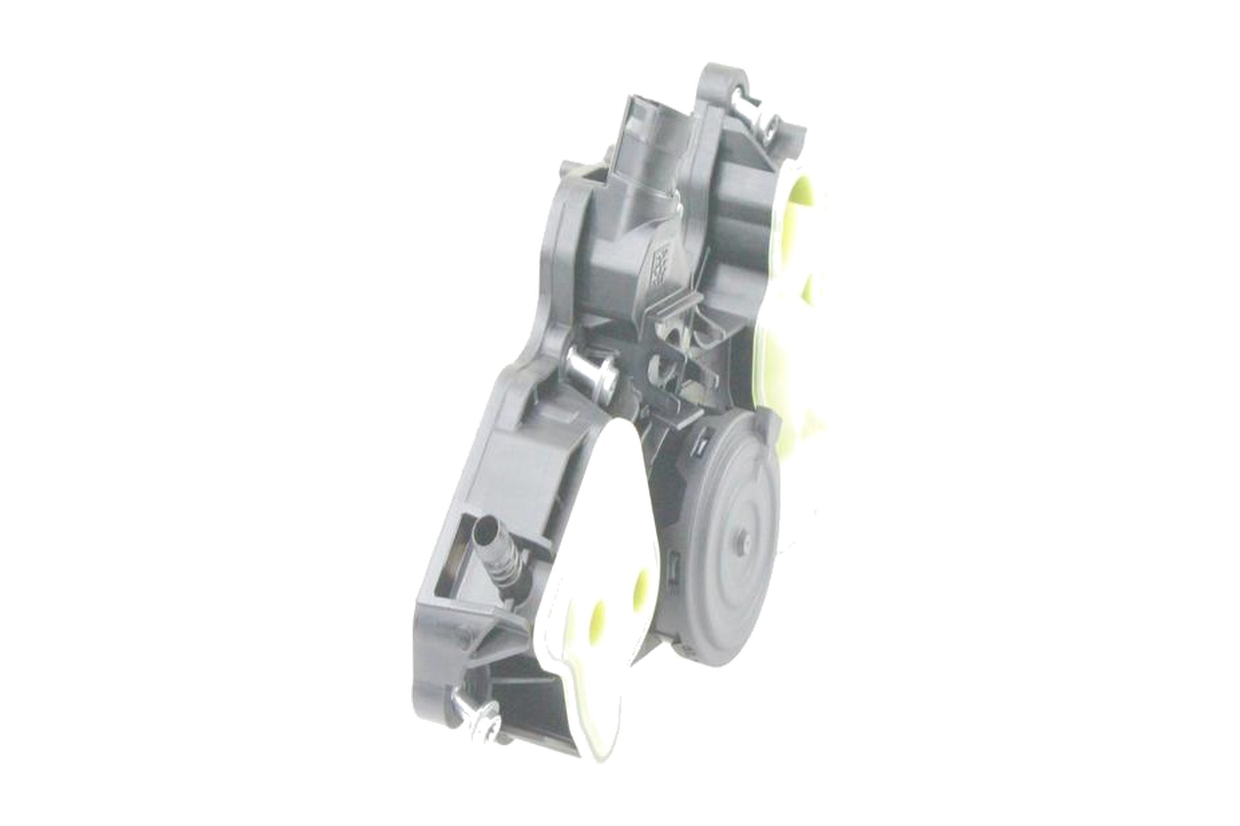 Separador de Óleo Anti-chama de Motor VW 06Q103495B - Imagem 21