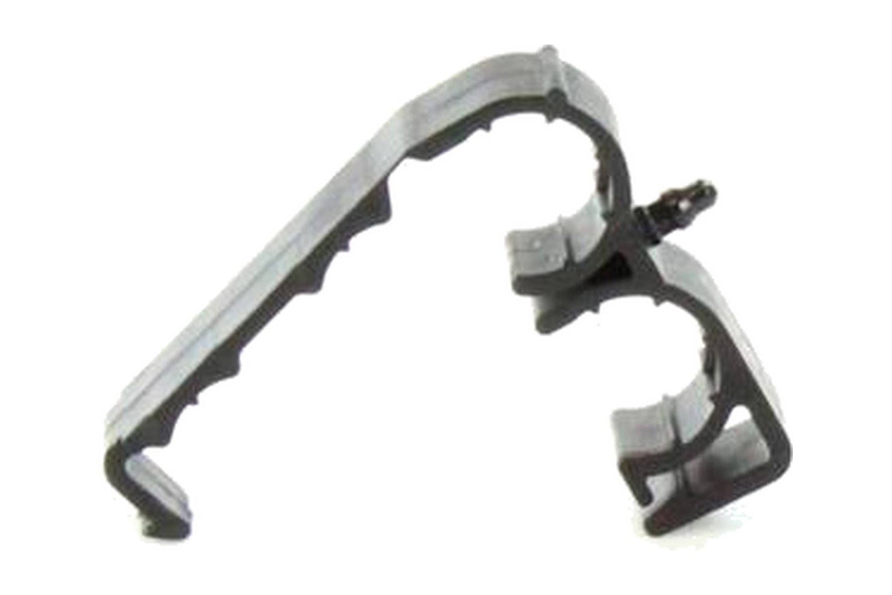 Suporte VW 1J0130325B - Imagem 13