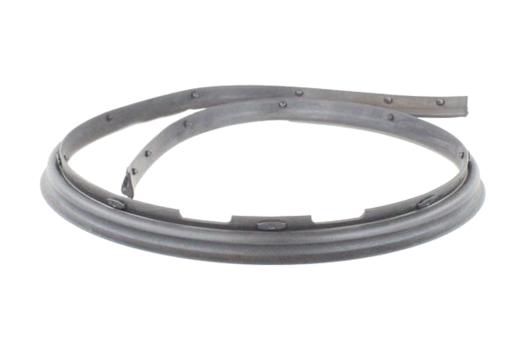 Vedação VW 1J0823707B - Imagem 3
