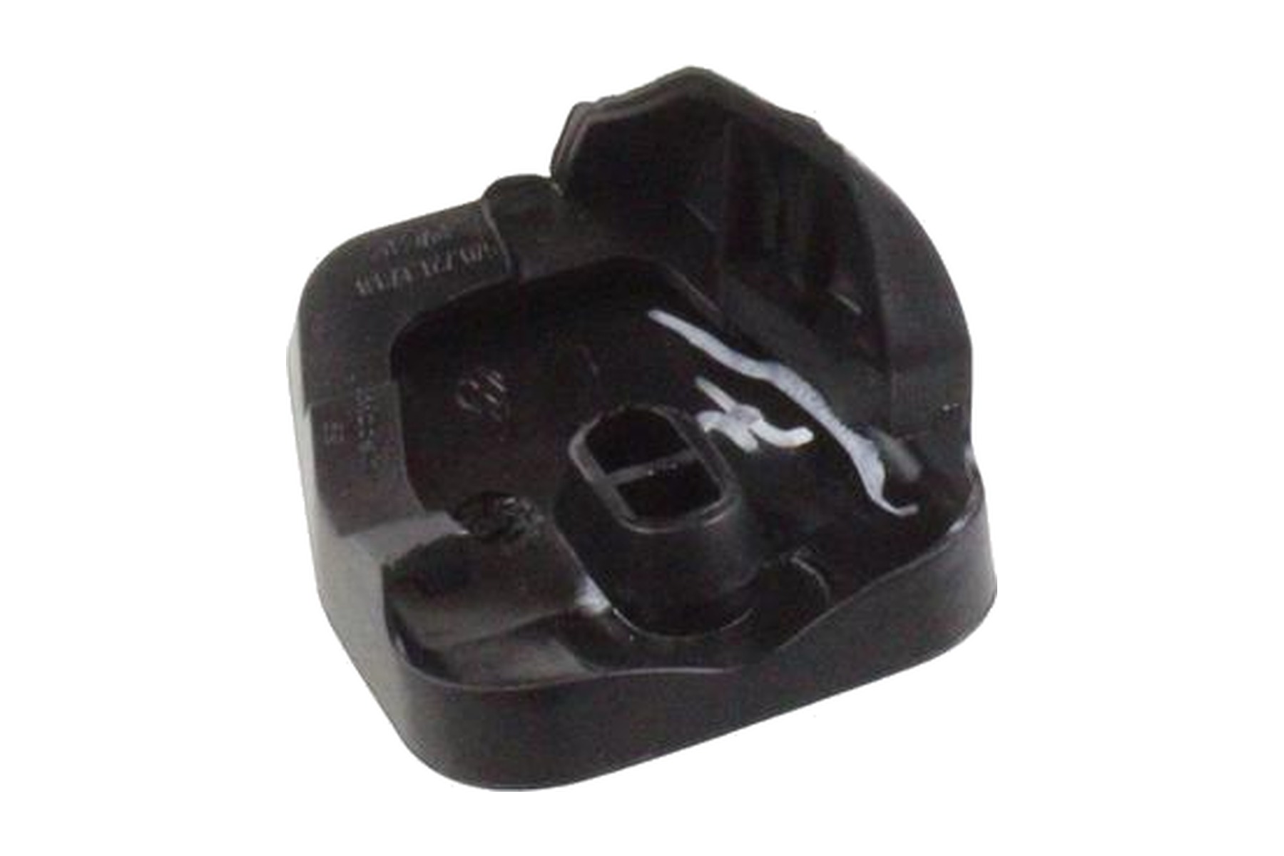 Capa VW 5Z0721173B9B9