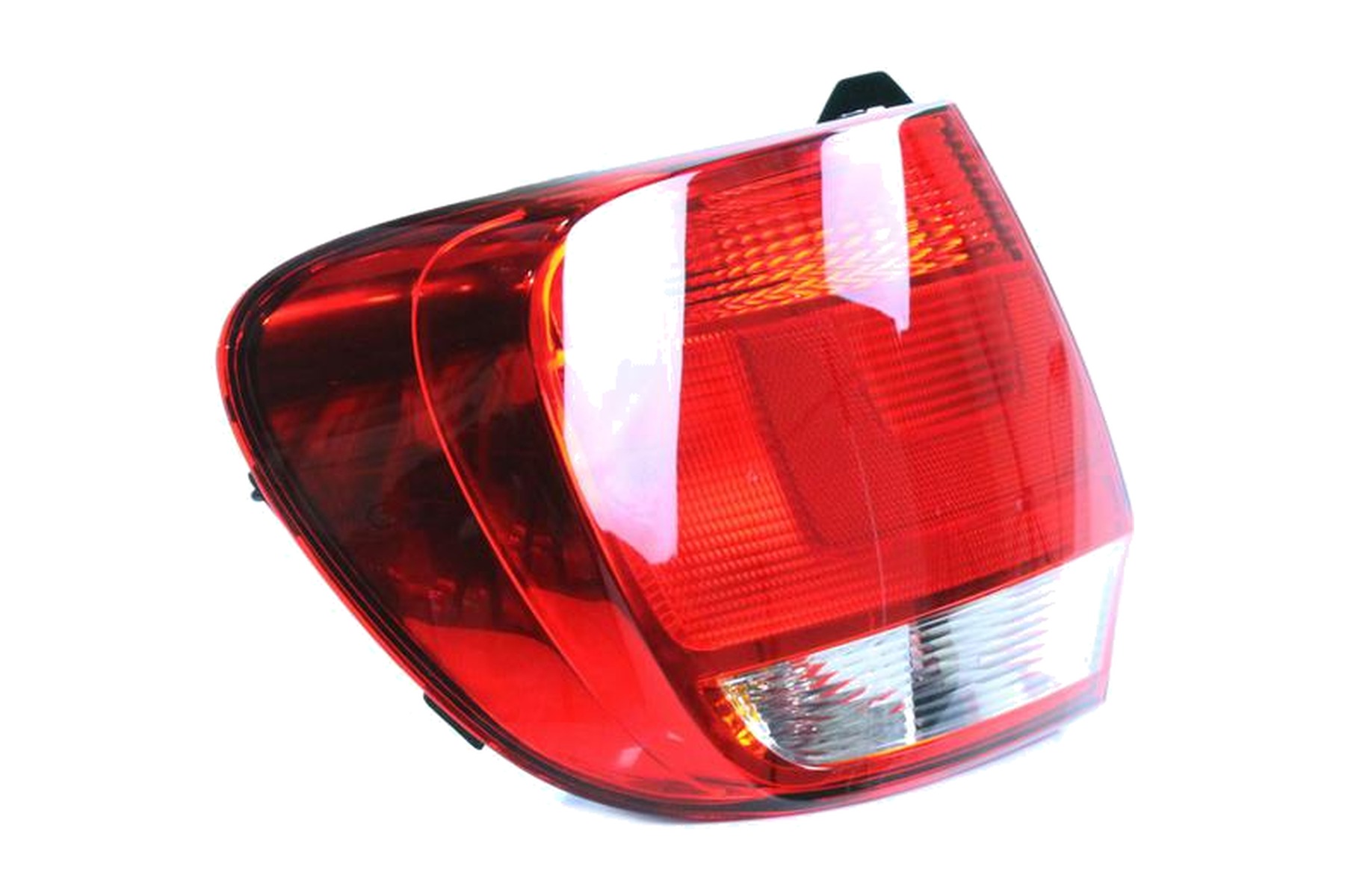 Lanterna Esquerdo (Motorista) VW 5U6945095AG - Imagem 20