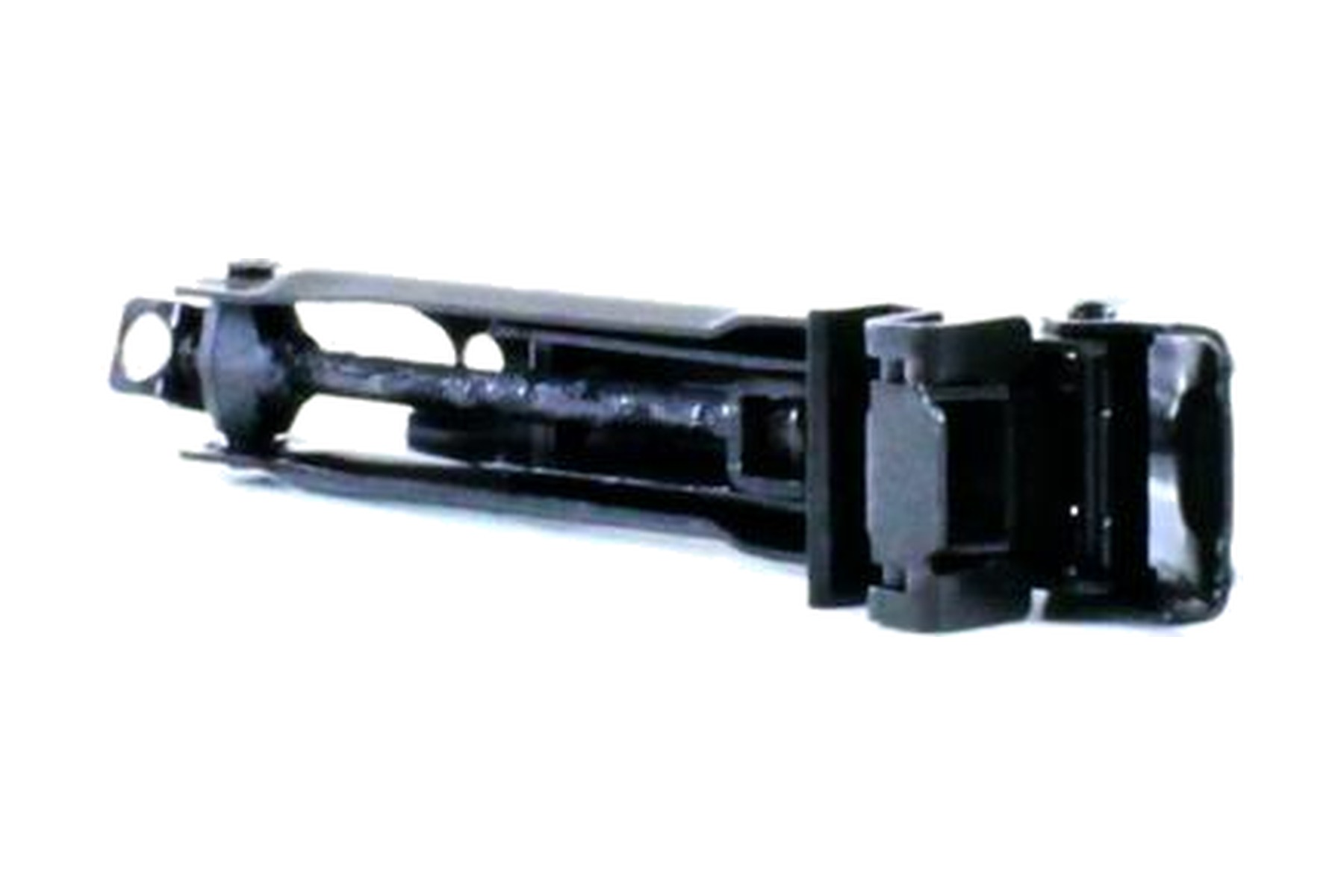 Macaco VW 6QE011031A - Imagem 16