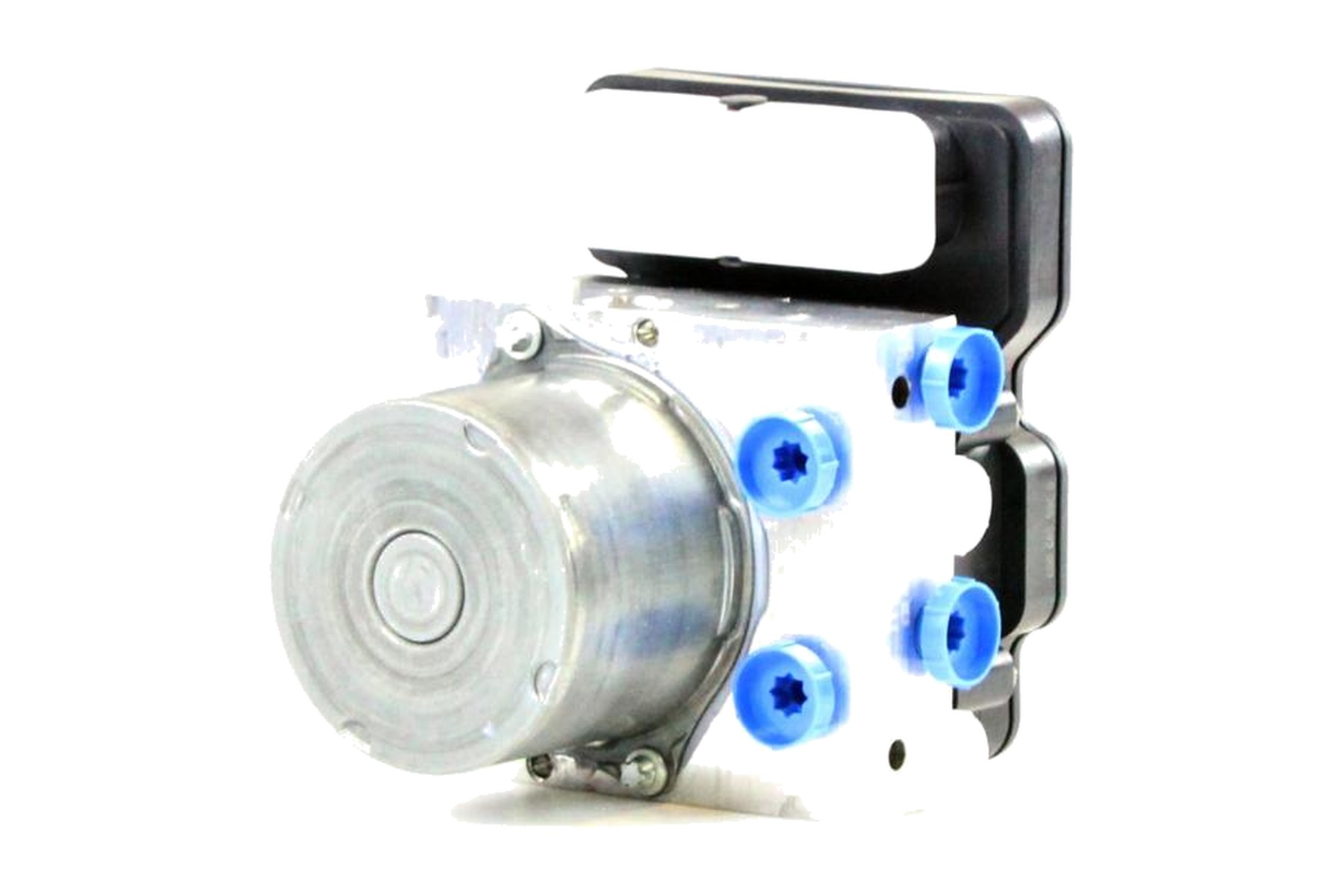 Módulo de Freio ABS VW 2Q0614517AKBEF - Imagem 15