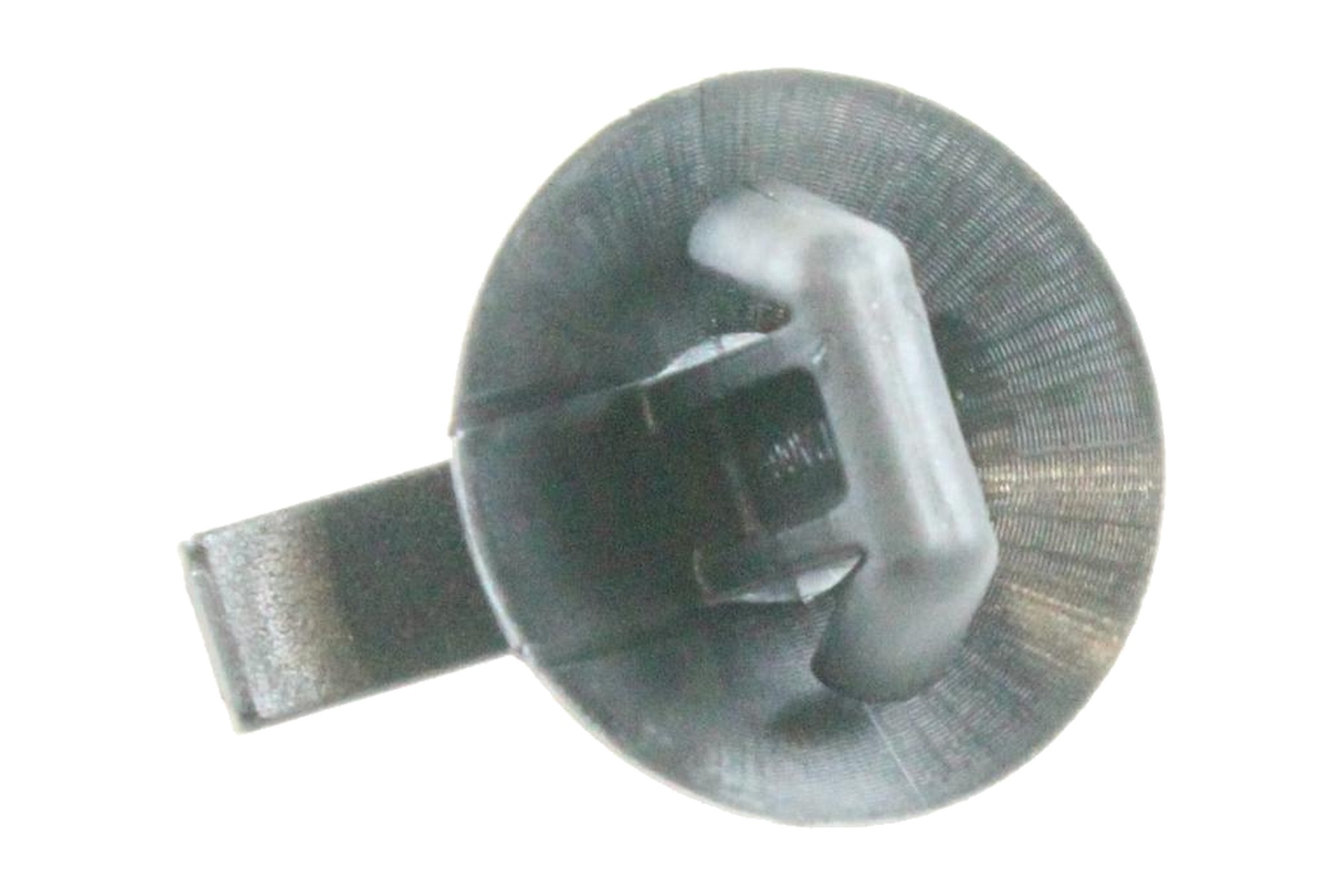 Suporte VW 3D0971830J