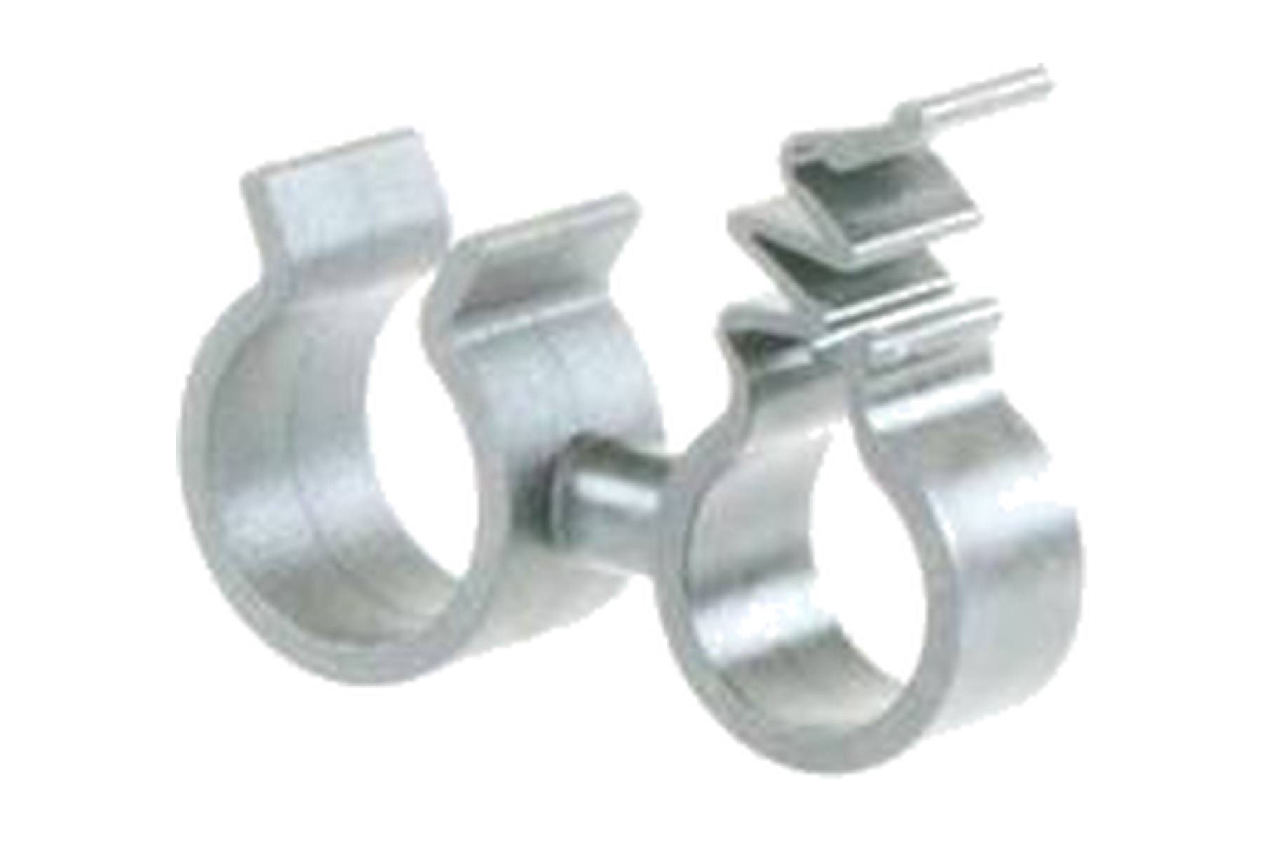 Suporte VW N10422601 - Imagem 16