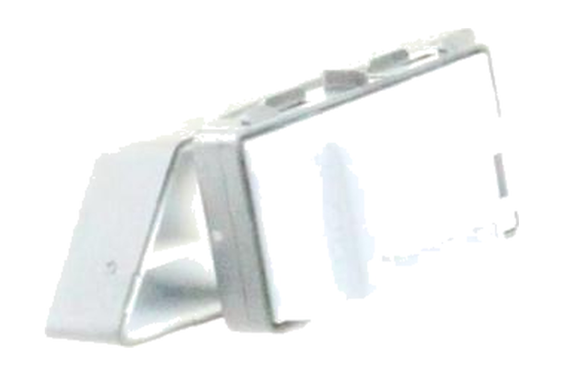 Botão Interruptor de Trava Elétrica de Porta VW 17A962125WHS - Imagem 10