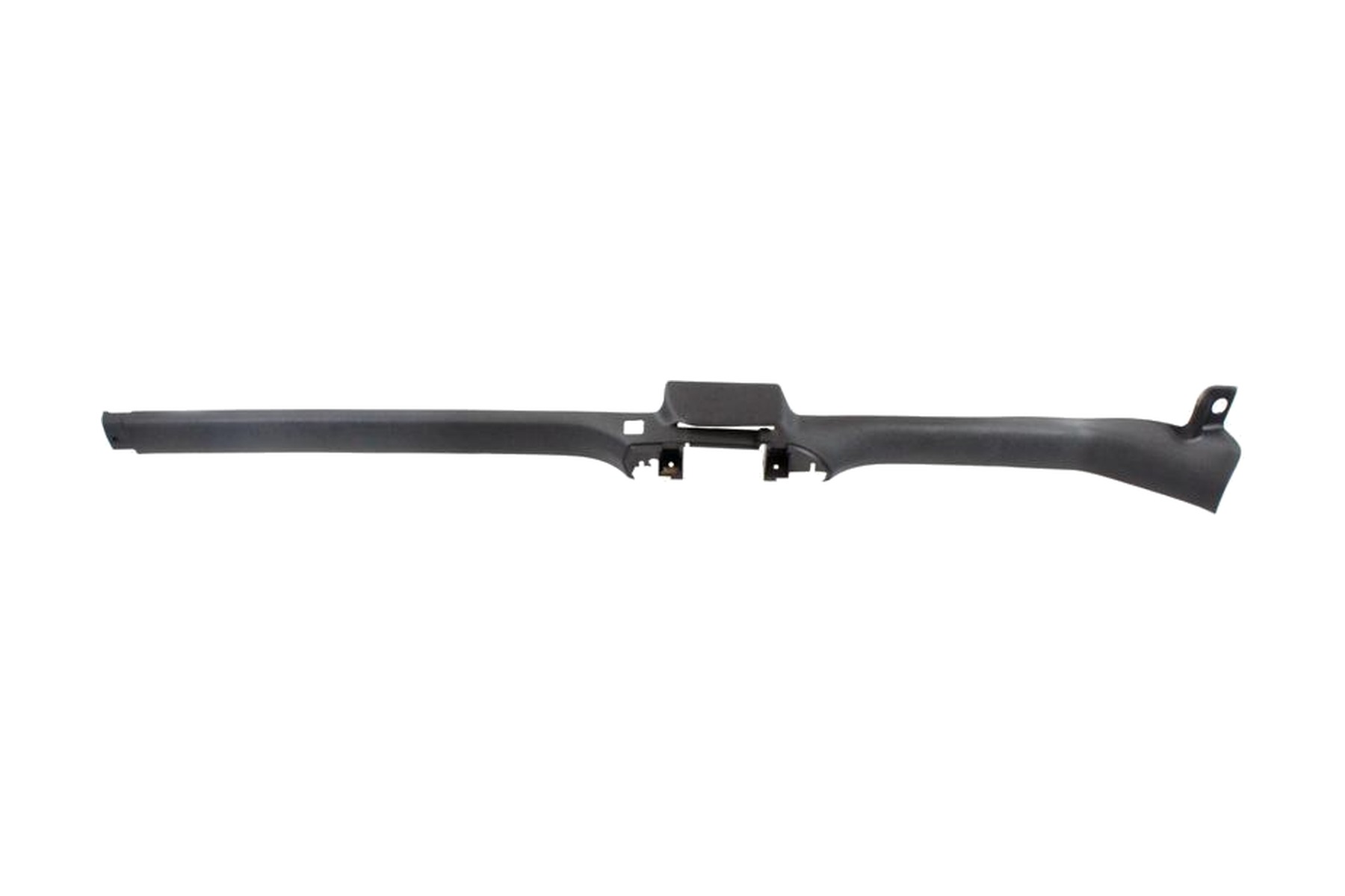 Moldura de Soleira de Porta VW 1J4853371HB41