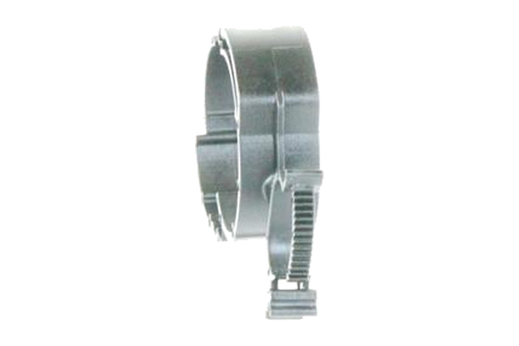 Suporte VW 5U0611853 - Imagem 19
