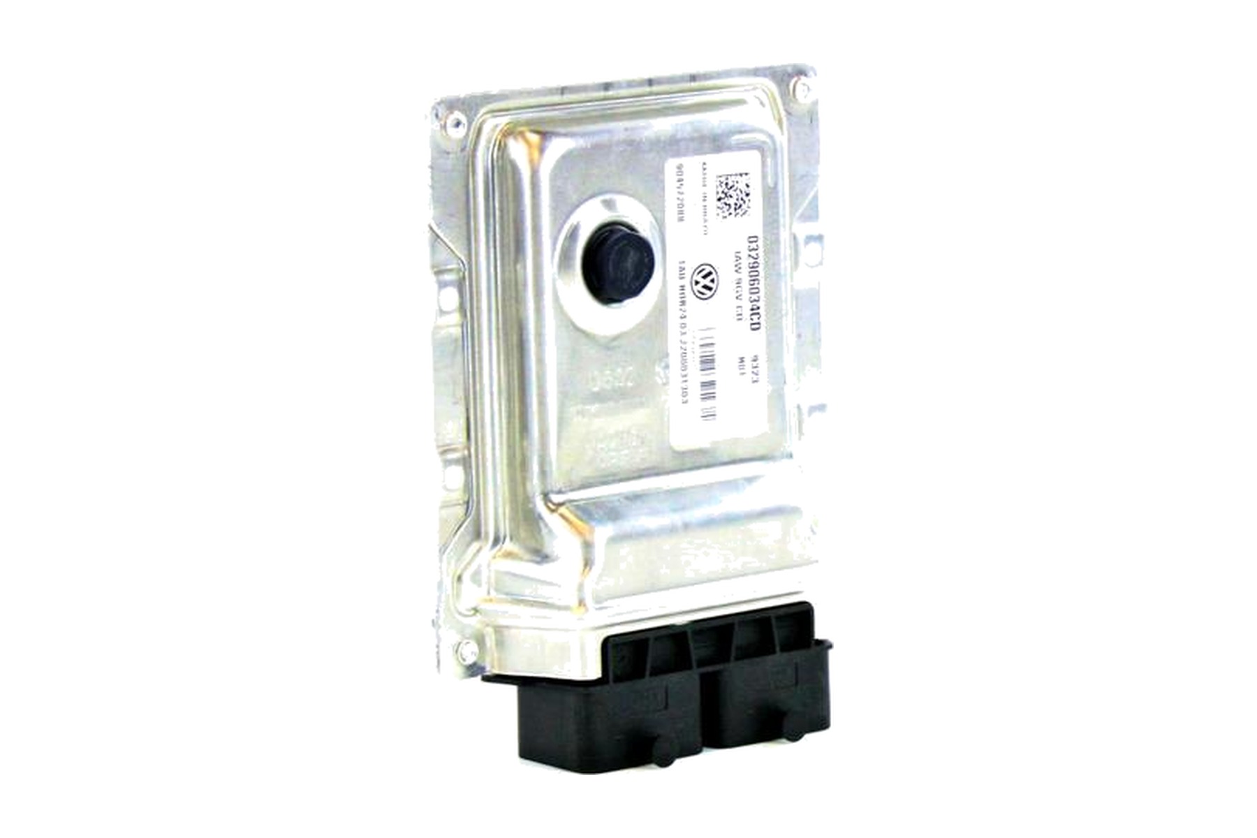 Módulo de Injeção Eletrônica VW 032906034CD - Imagem 10