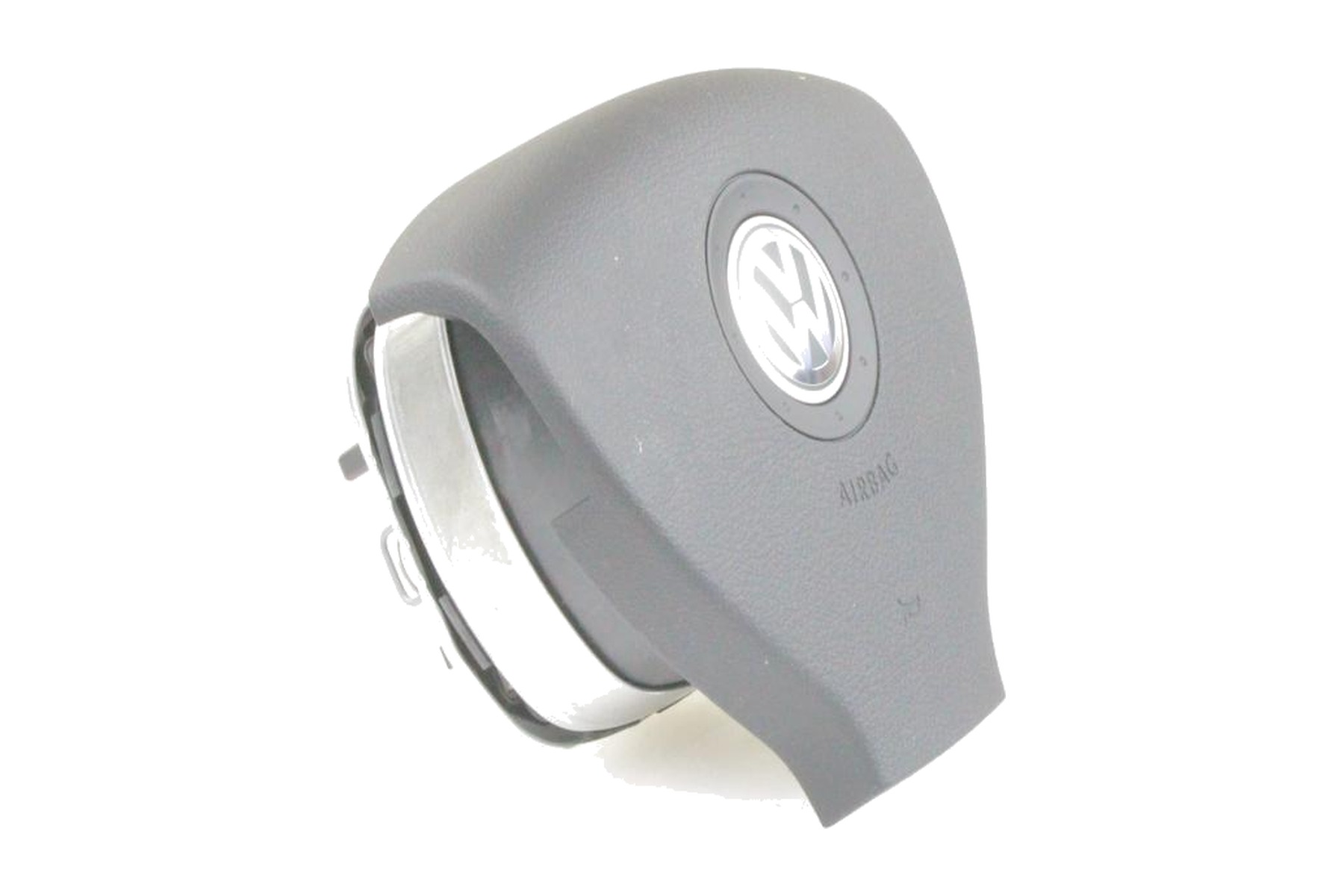 Módulo VW 1K0880201DE1QB - Imagem 21
