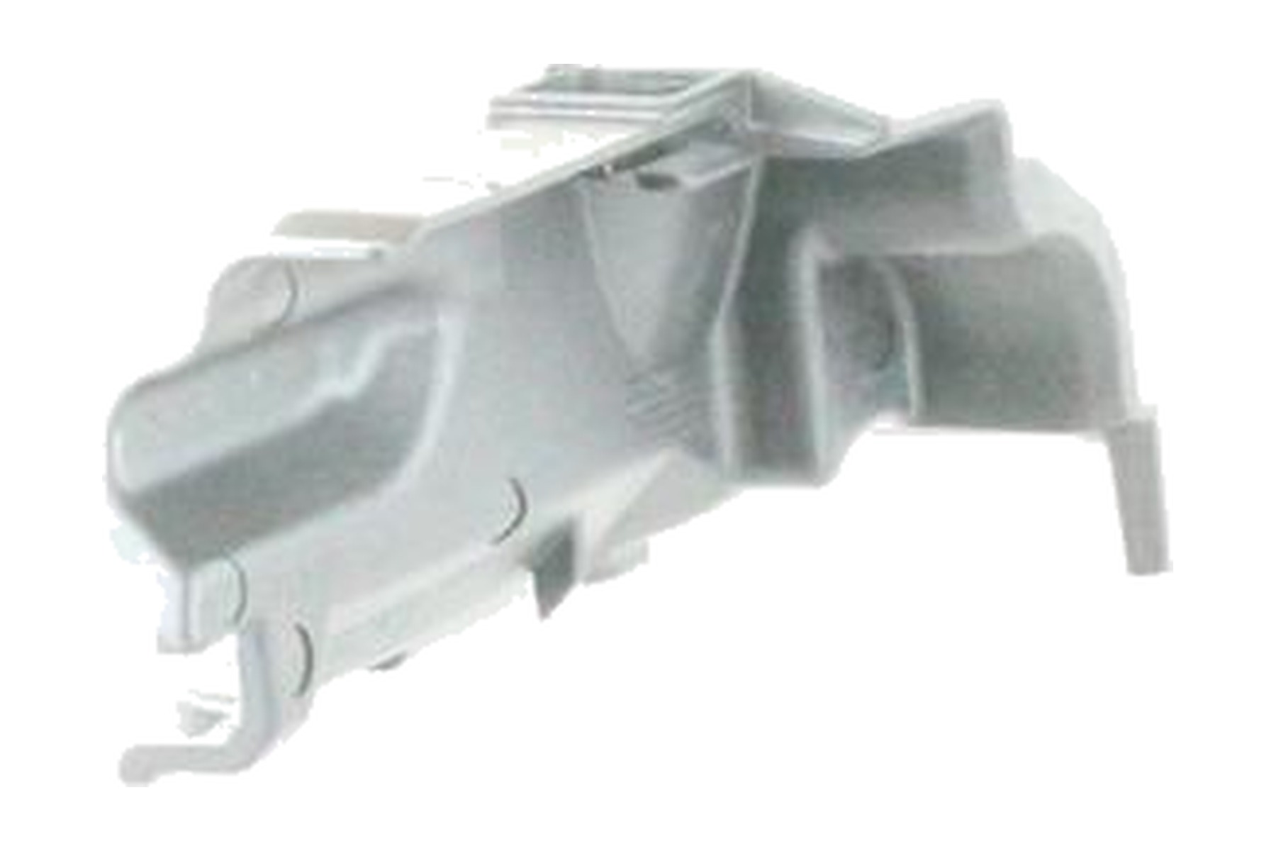 Capa VW 5K0837349B - Imagem 9