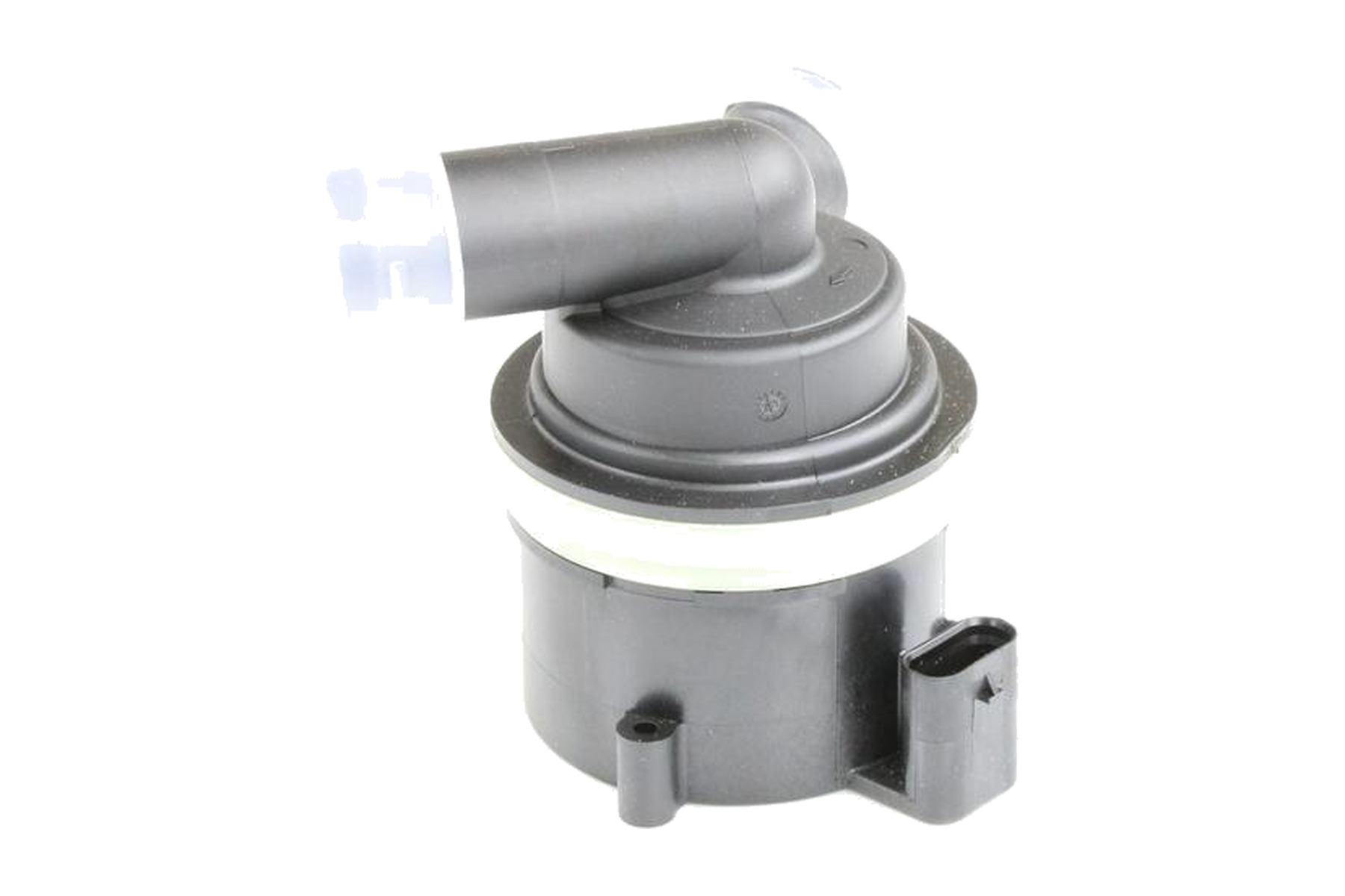 Bomba de Água Auxiliar VW 03L965561A - Imagem 6