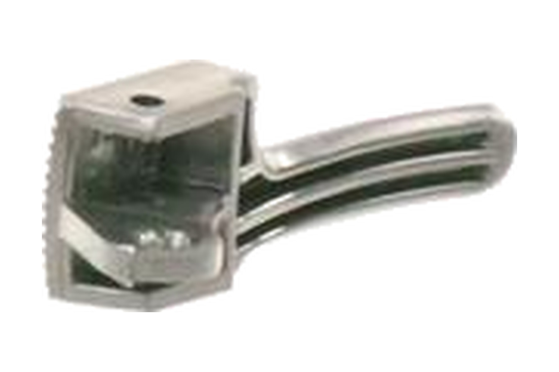 Puxador de Maçaneta de Porta Interno VW 111837226D1NN - Imagem 10