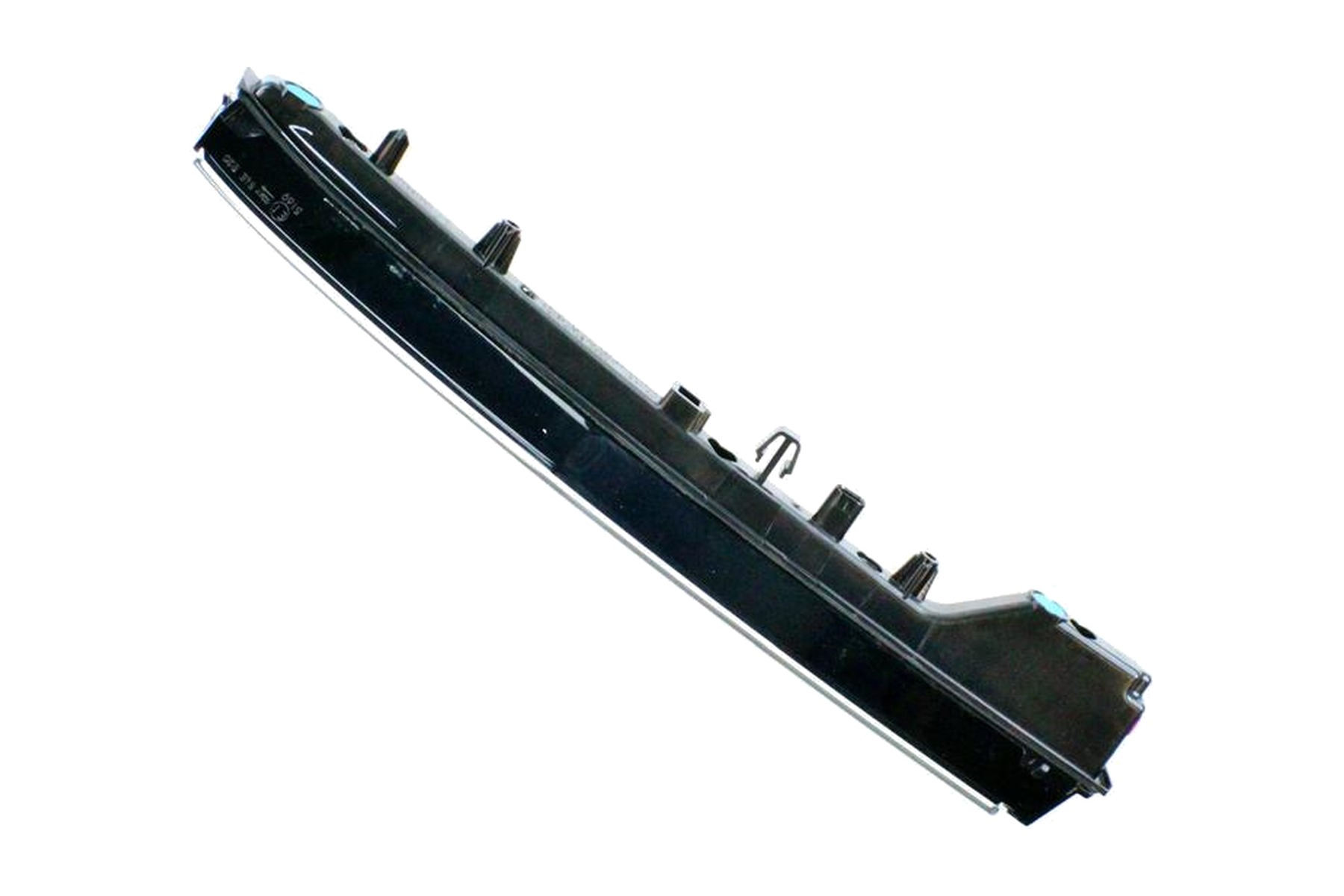 Barra de Iluminação de Grade LED Dianteiro Esquerdo (Motorista) VW 2GJ941653B - Imagem 26
