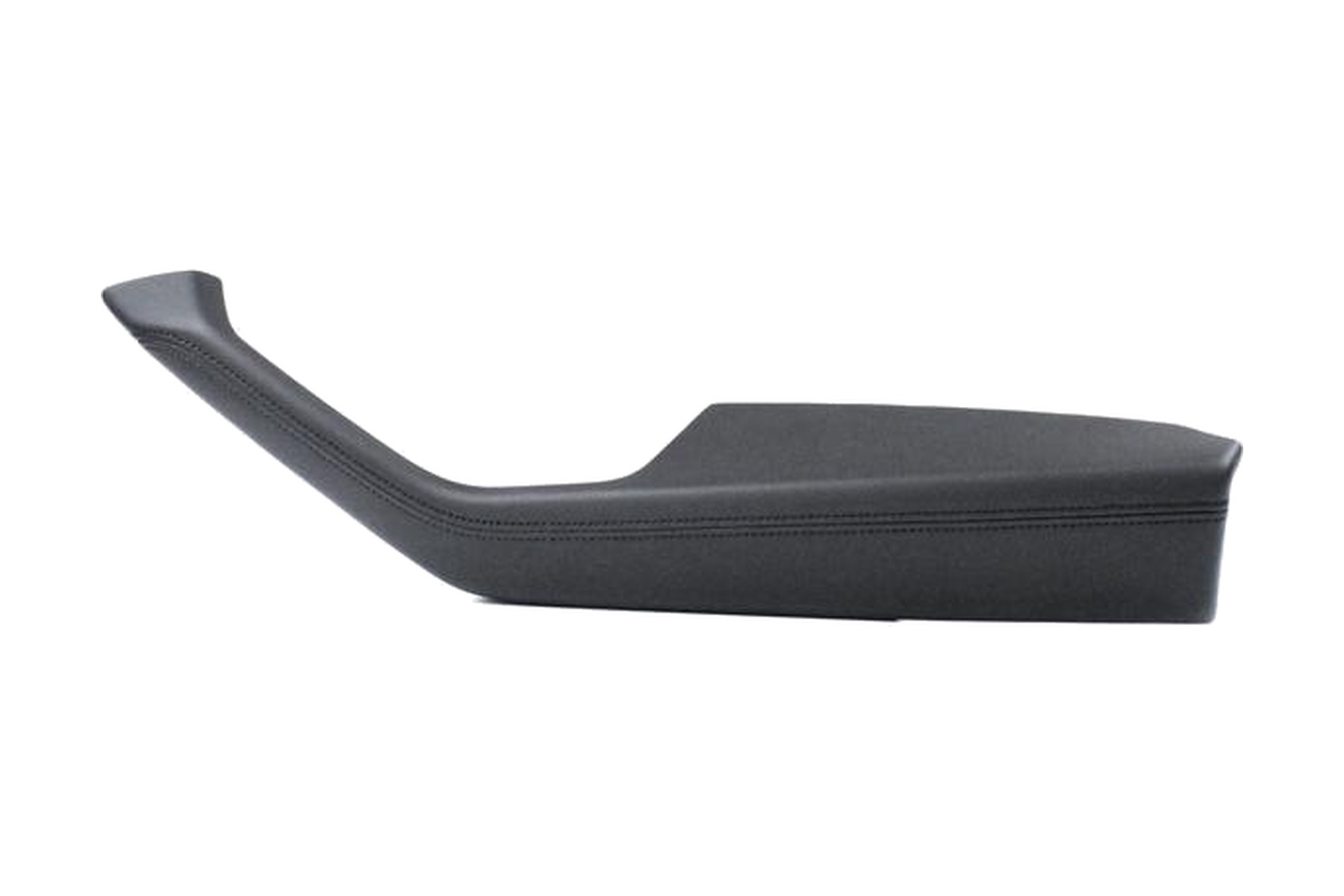 Puxador de Porta VW 3G0867166ARY1 - Imagem 2