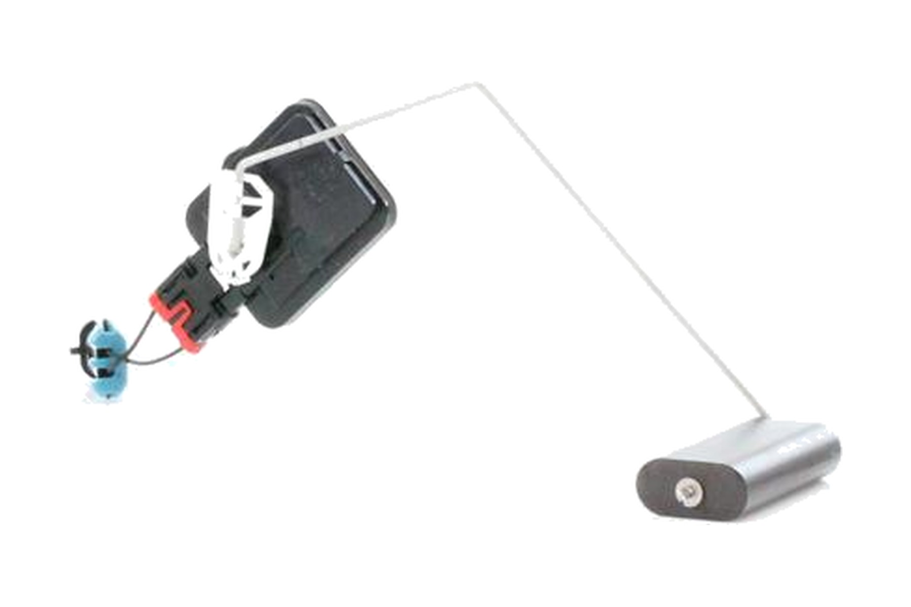 Sensor de Nível de Combustível VW 5X7998052 - Imagem 15