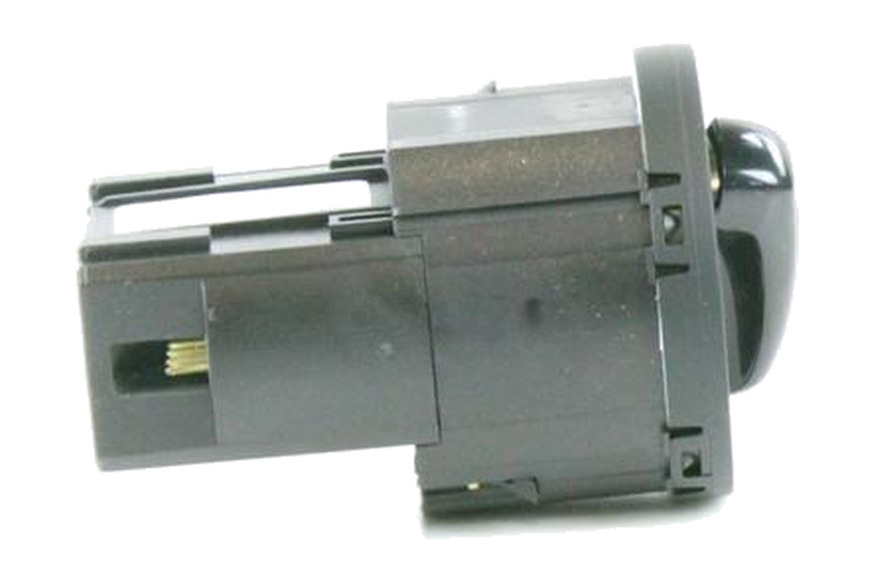 Chave de Farol VW 1SB941531DTKK - Imagem 19
