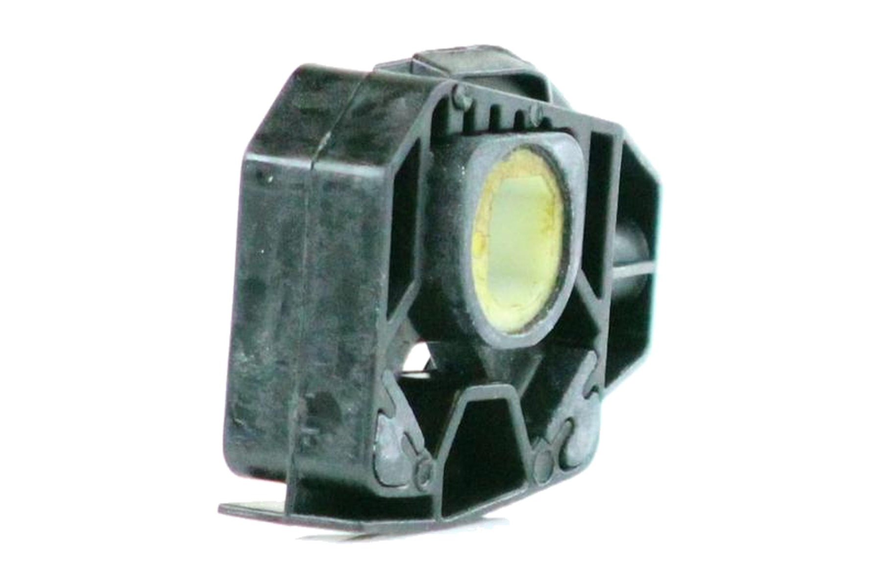 Coxim de Radiador de Água VW 6Q0121367A - Imagem 3