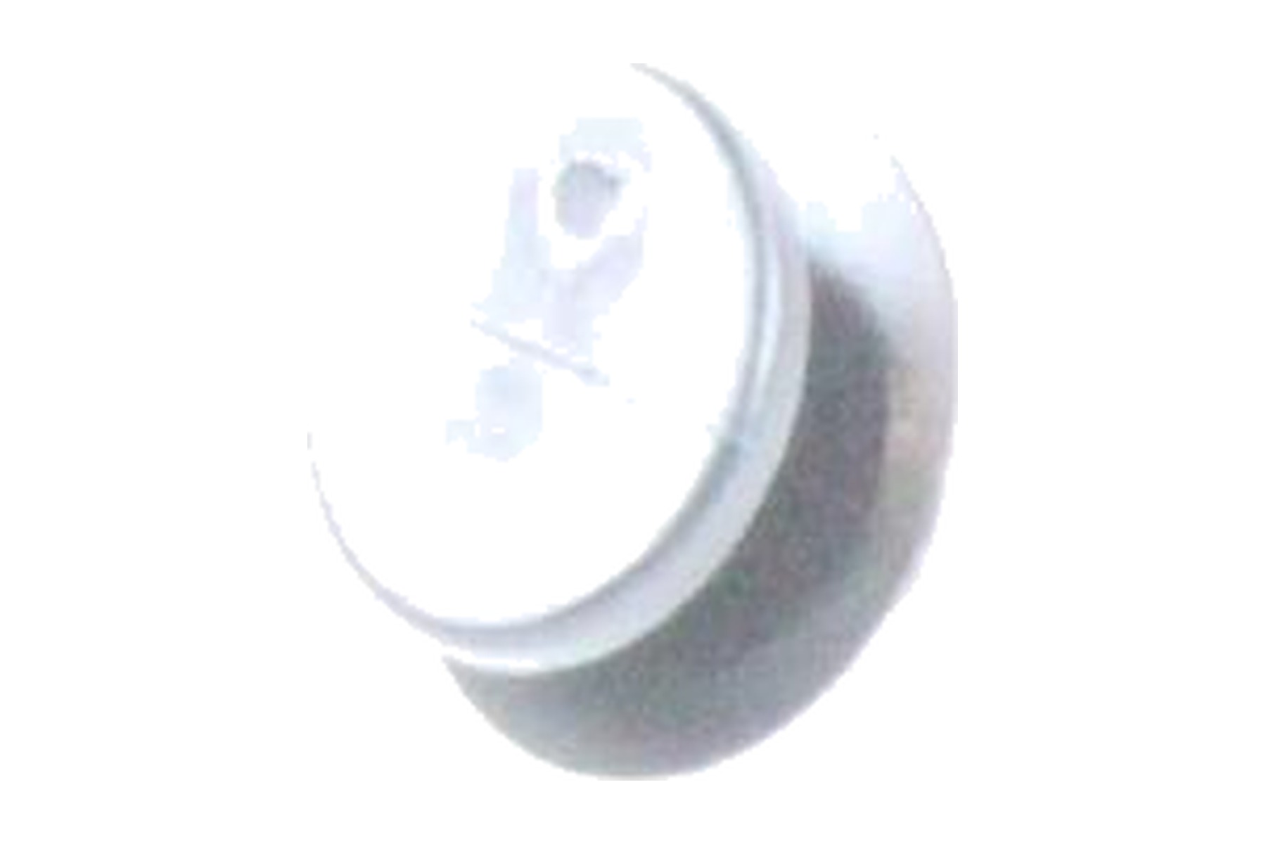 Clip VW WHT006587 - Imagem 16