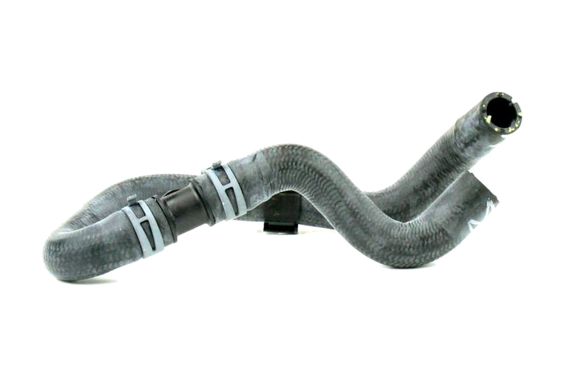 Mangueira de Água de Radiador VW 5Z0122073K