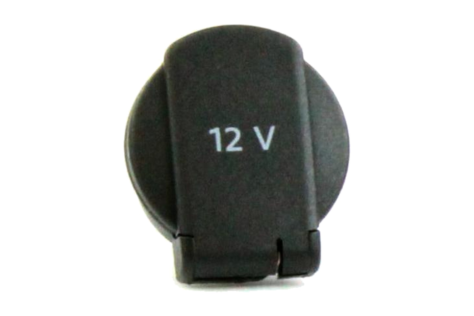 Tampa de Tomada VW 1K0919341J9B9 - Imagem 24