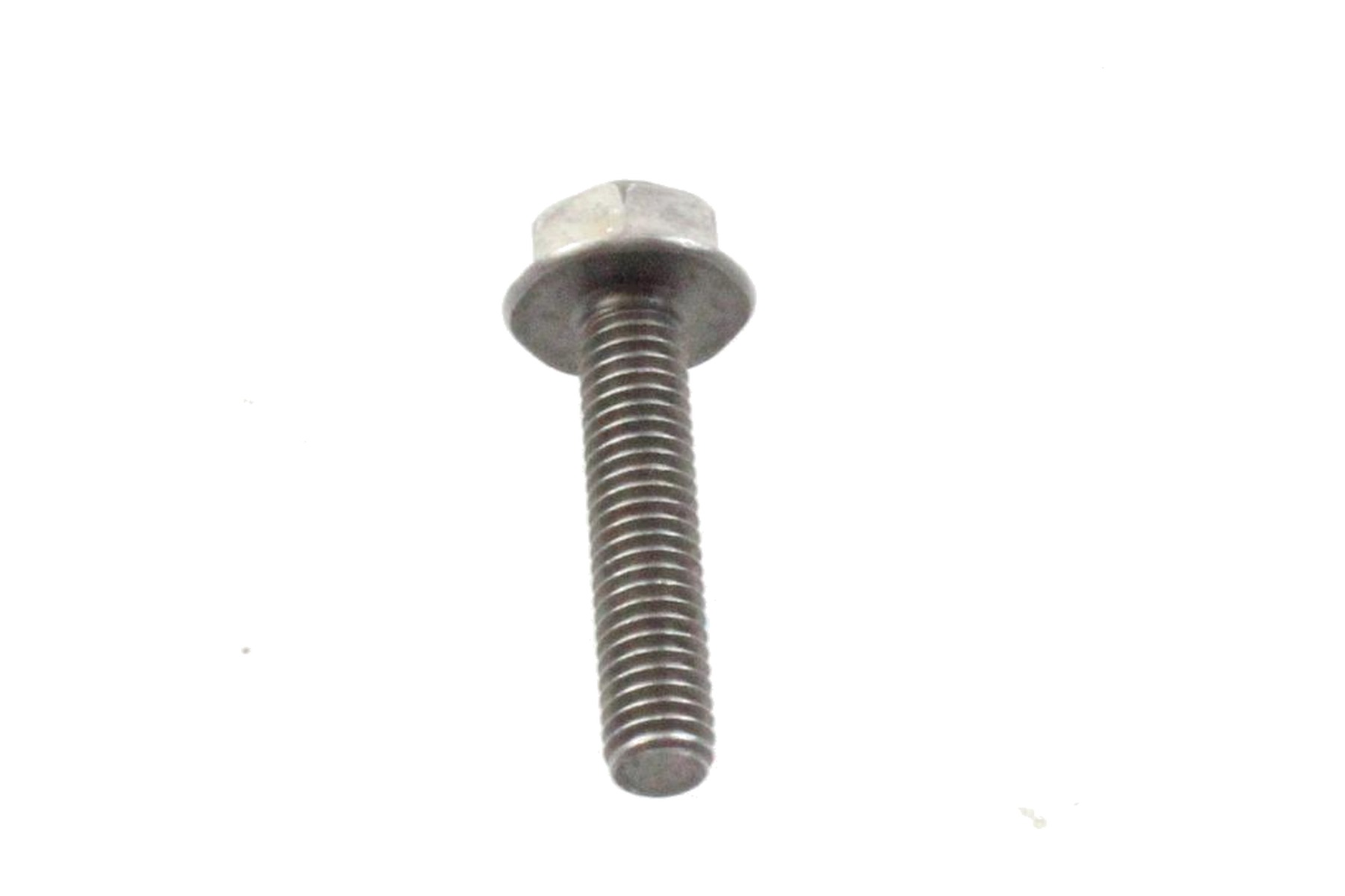 Parafuso VW WHT000311 - Imagem 2