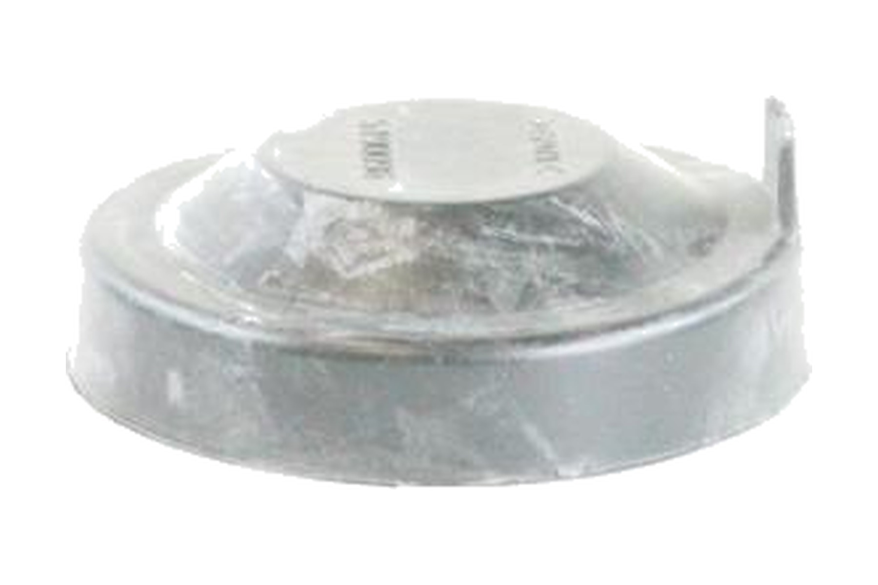 Tampa de Lâmpada de Farol VW 5Z0941607C - Imagem 13