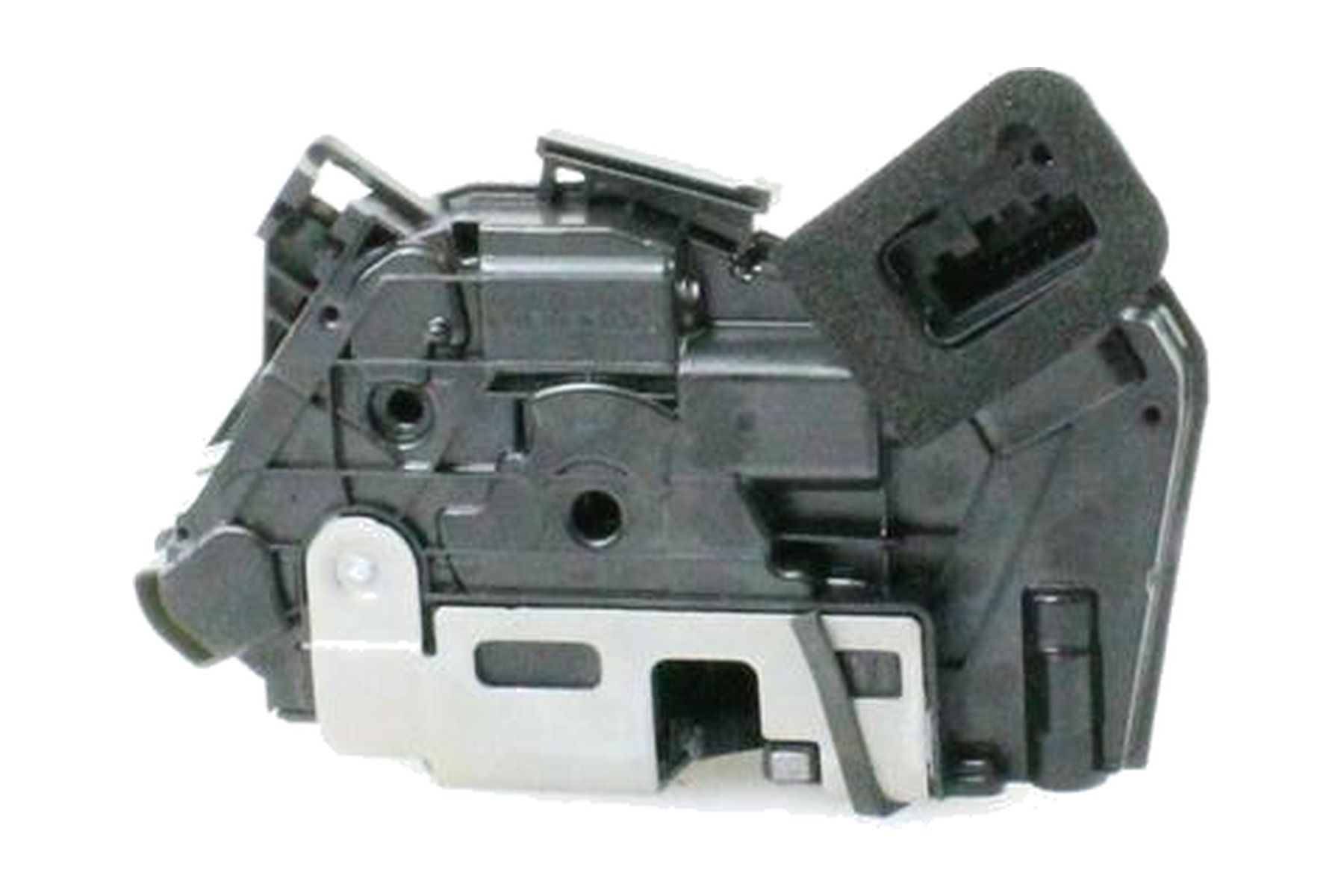Fechadura de Porta VW 5K1837016H - Imagem 14