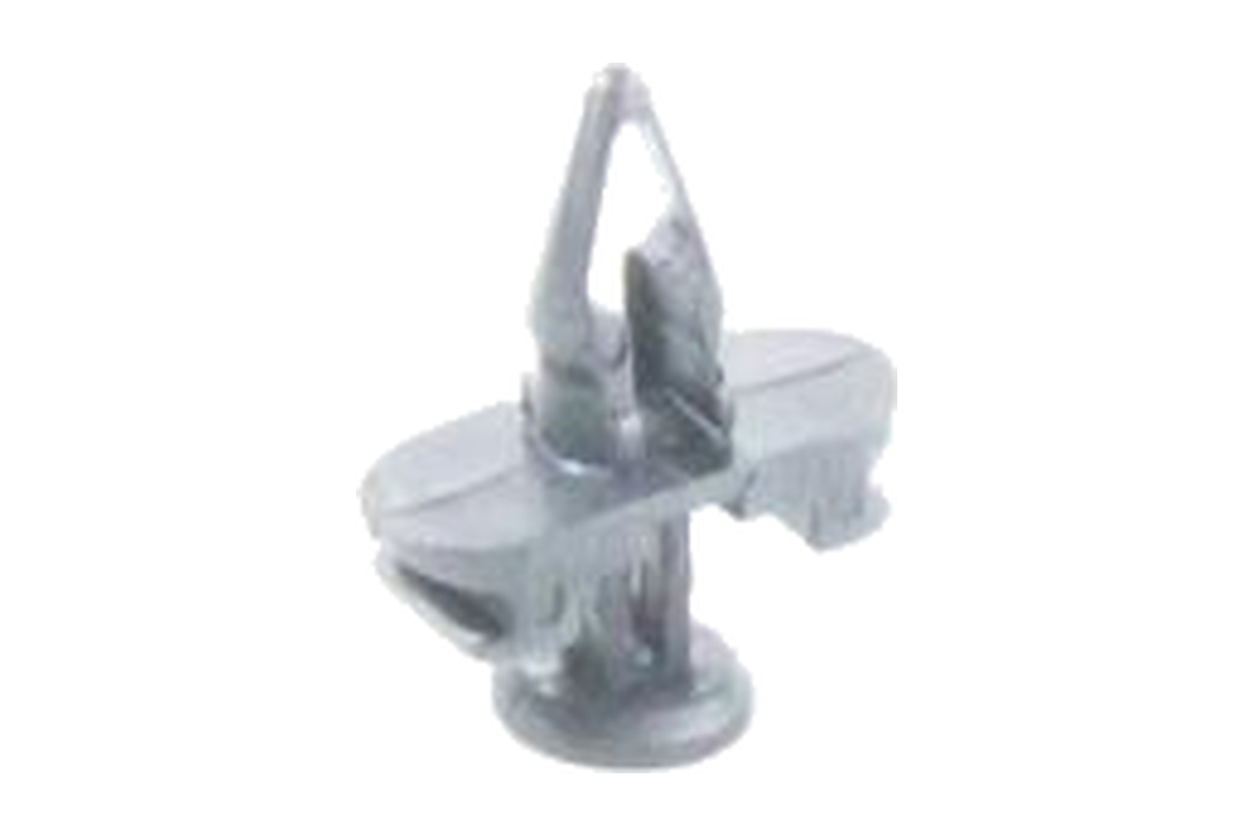 Clip VW 1K0837199B - Imagem 23