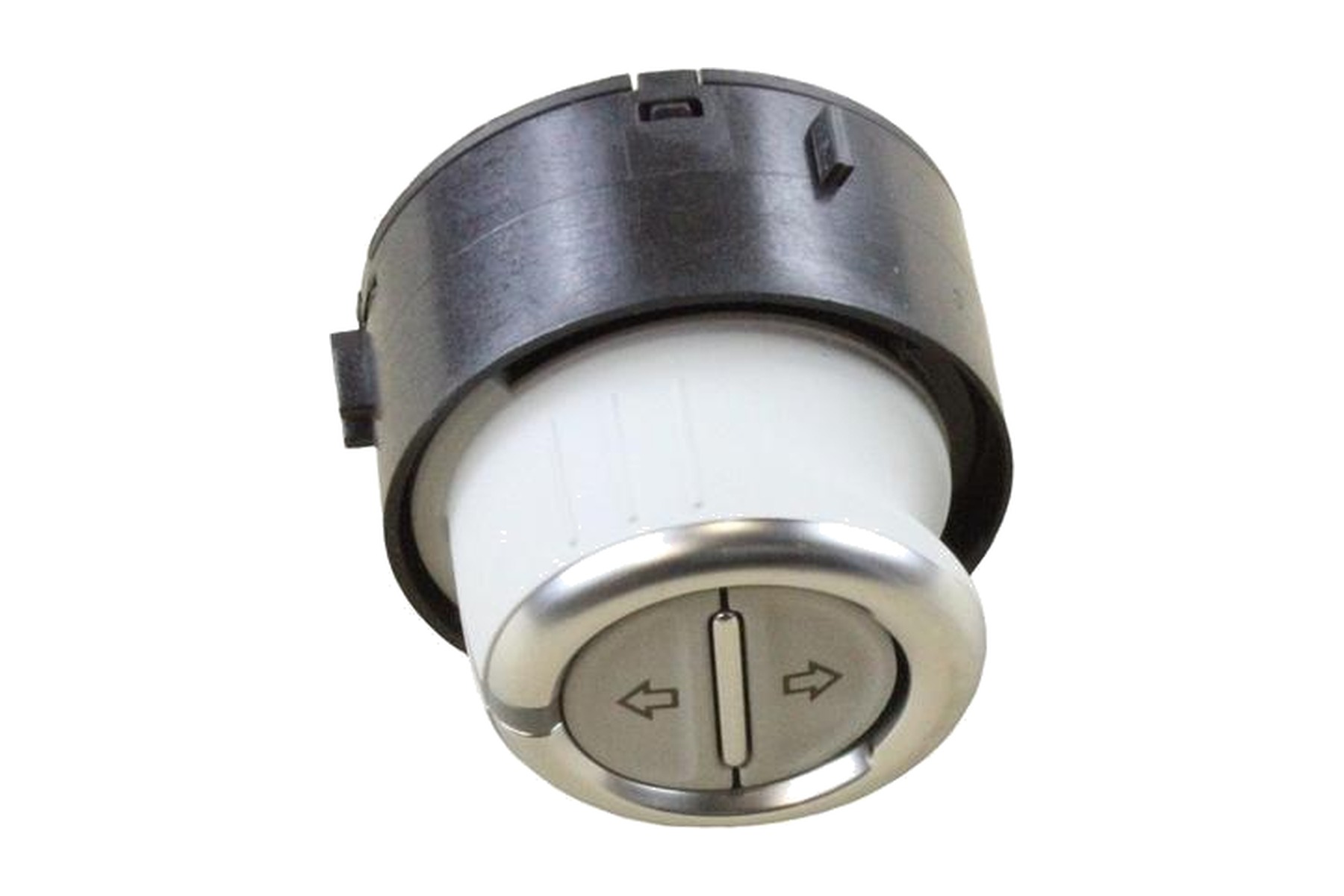 Interruptor VW 1K9959561YBD