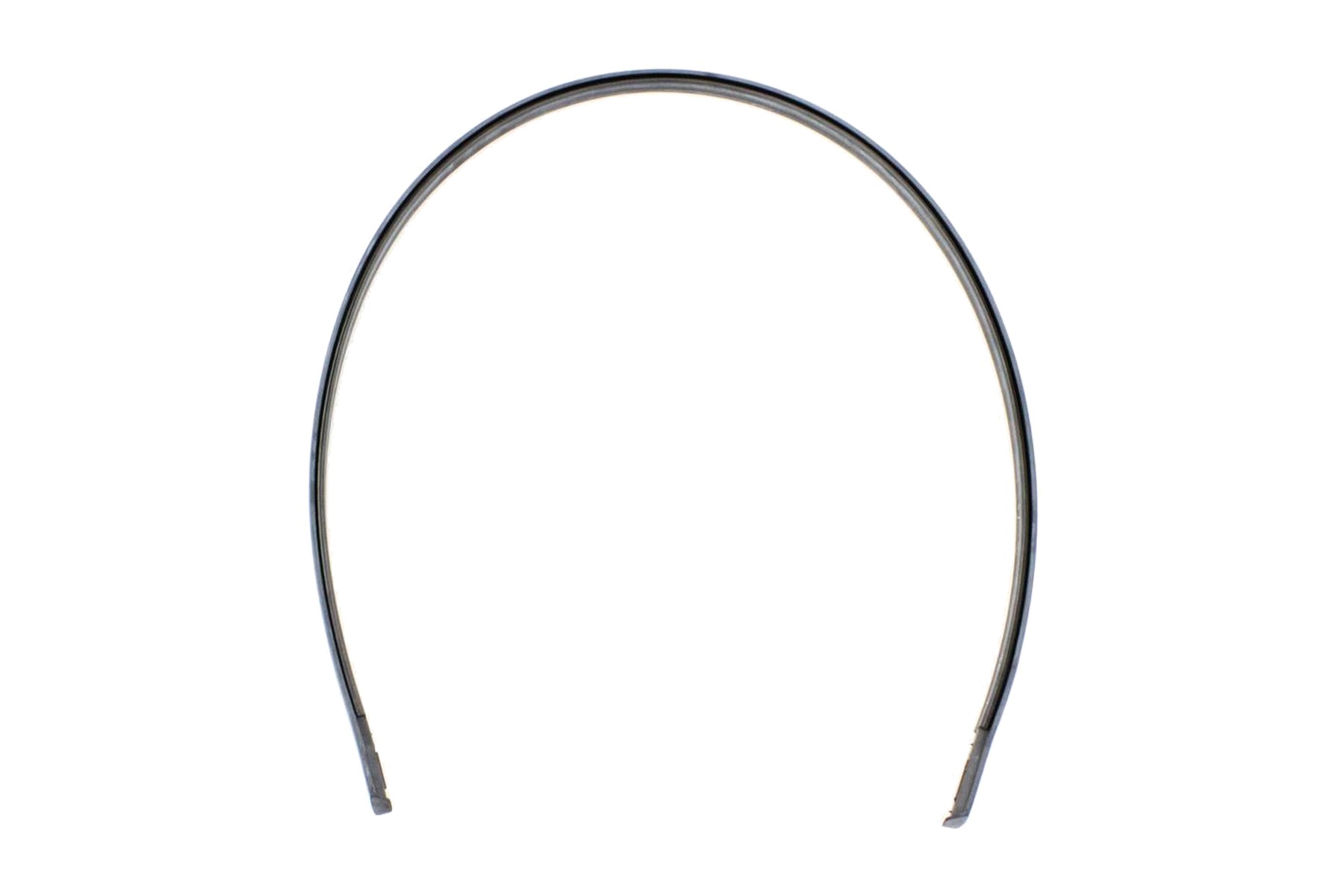 Friso de Teto VW 5U6853705A1NN