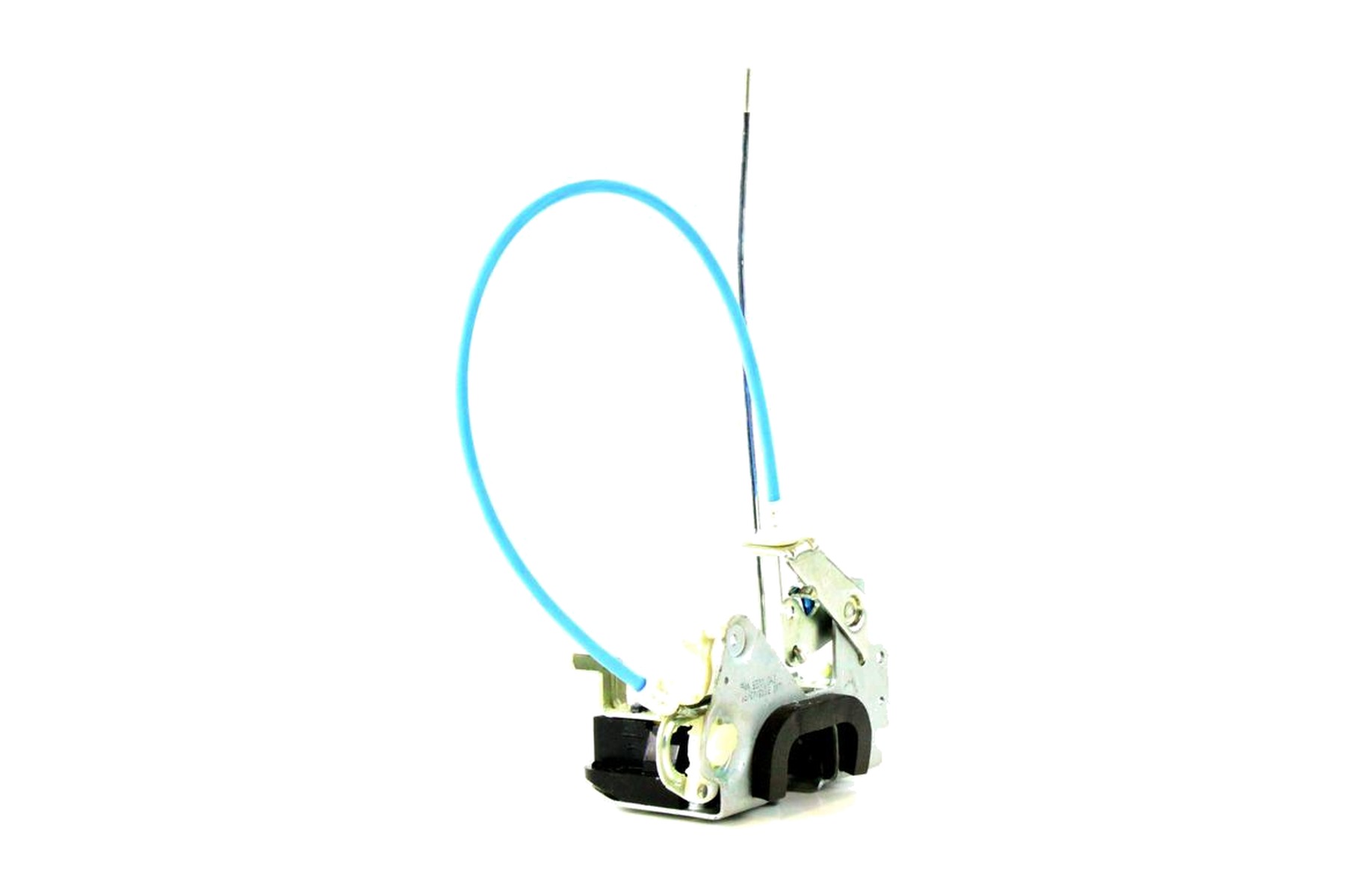 Fechadura de Porta VW 5W4837013AJ - Imagem 21