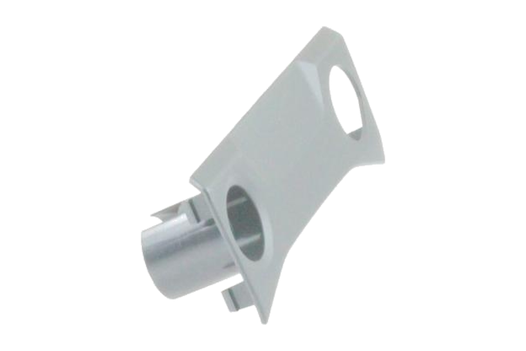 Cobertura VW 2GP863337A1QB - Imagem 20