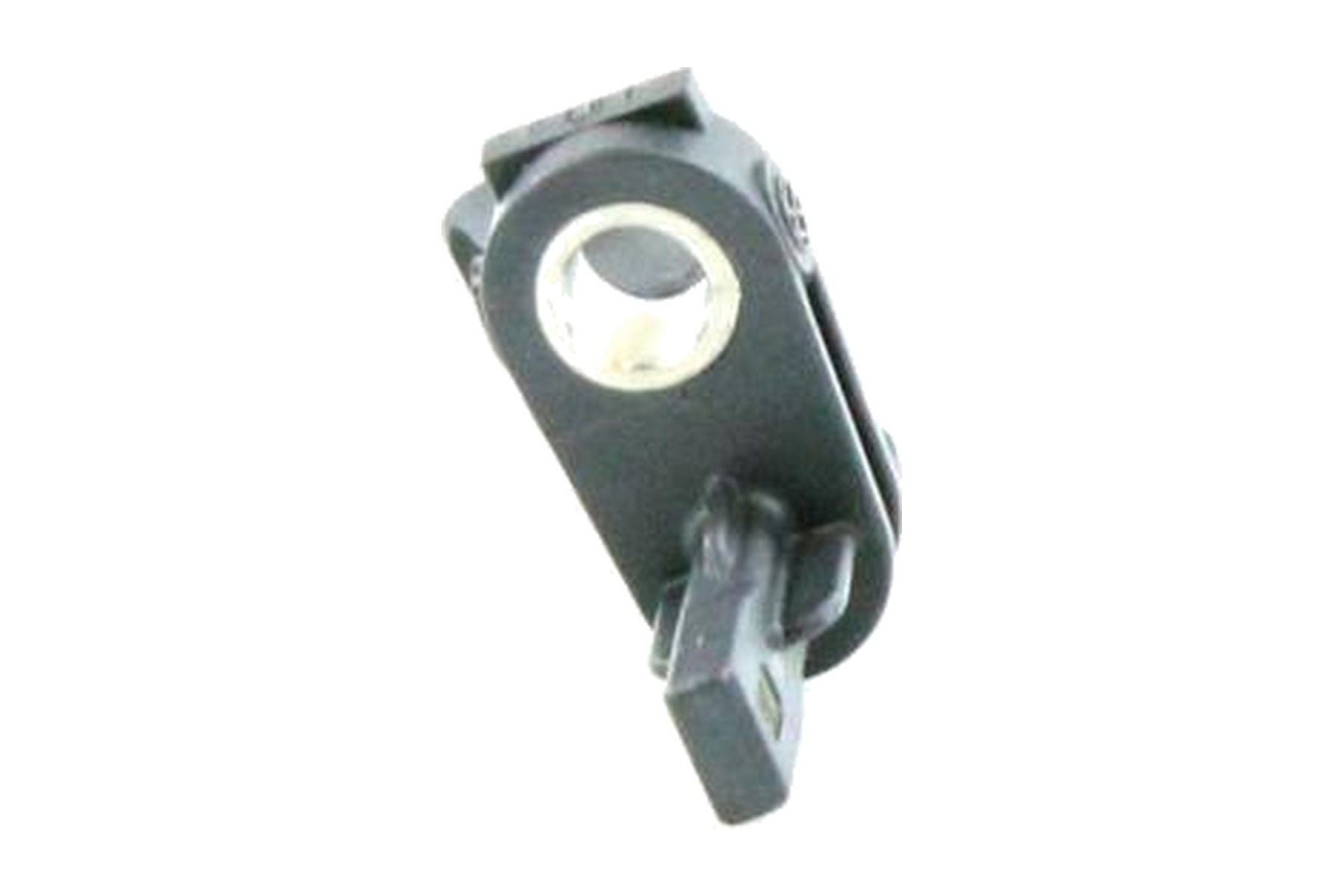 Sensor de Freio ABS VW WHT003861A - Imagem 19