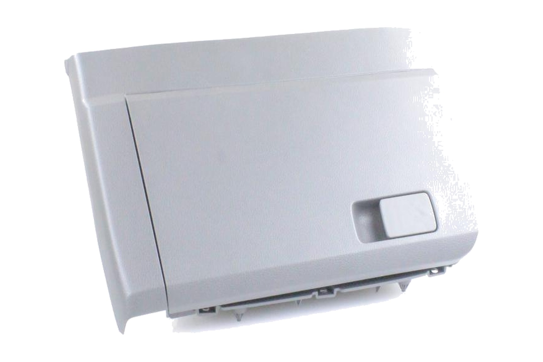 Porta VW 5U1857097BGZE - Imagem 24