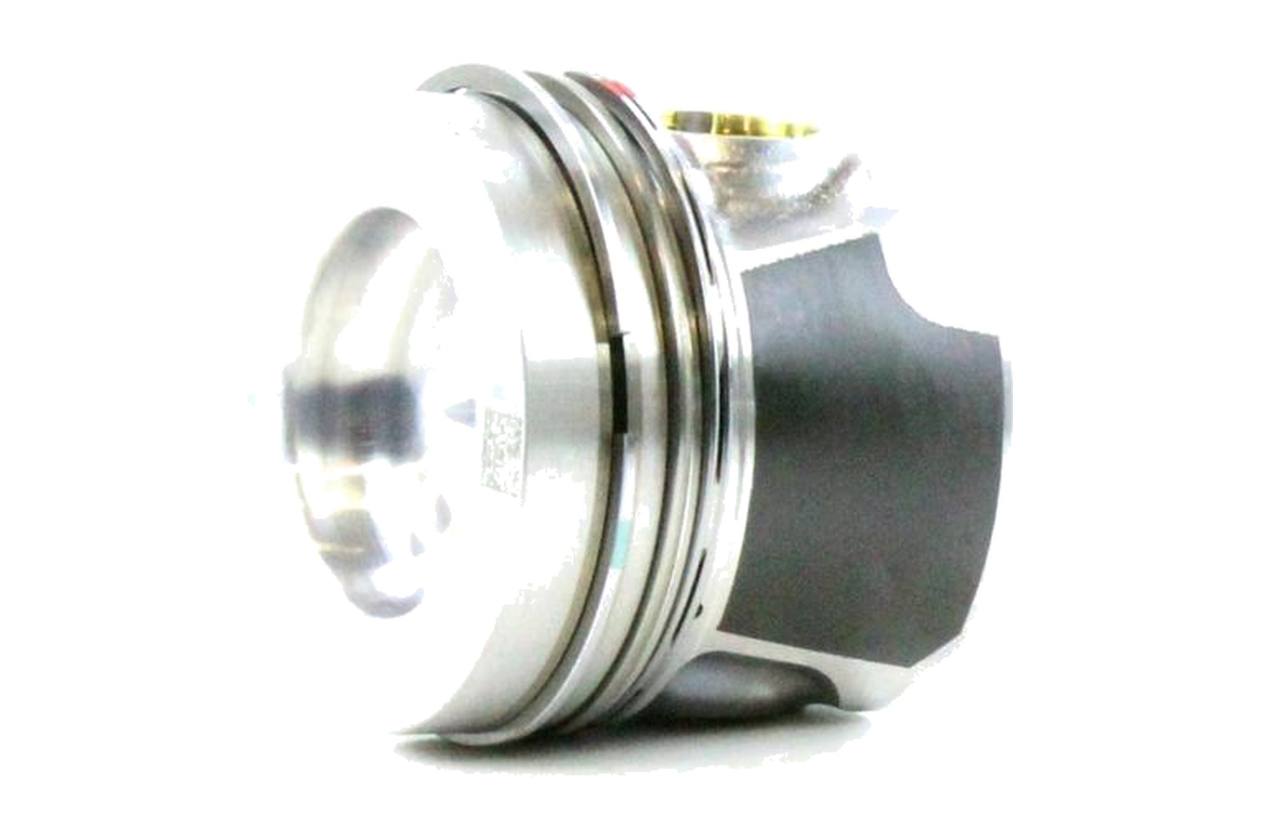 Pistão de Motor VW 03L107065AH001 - Imagem 4