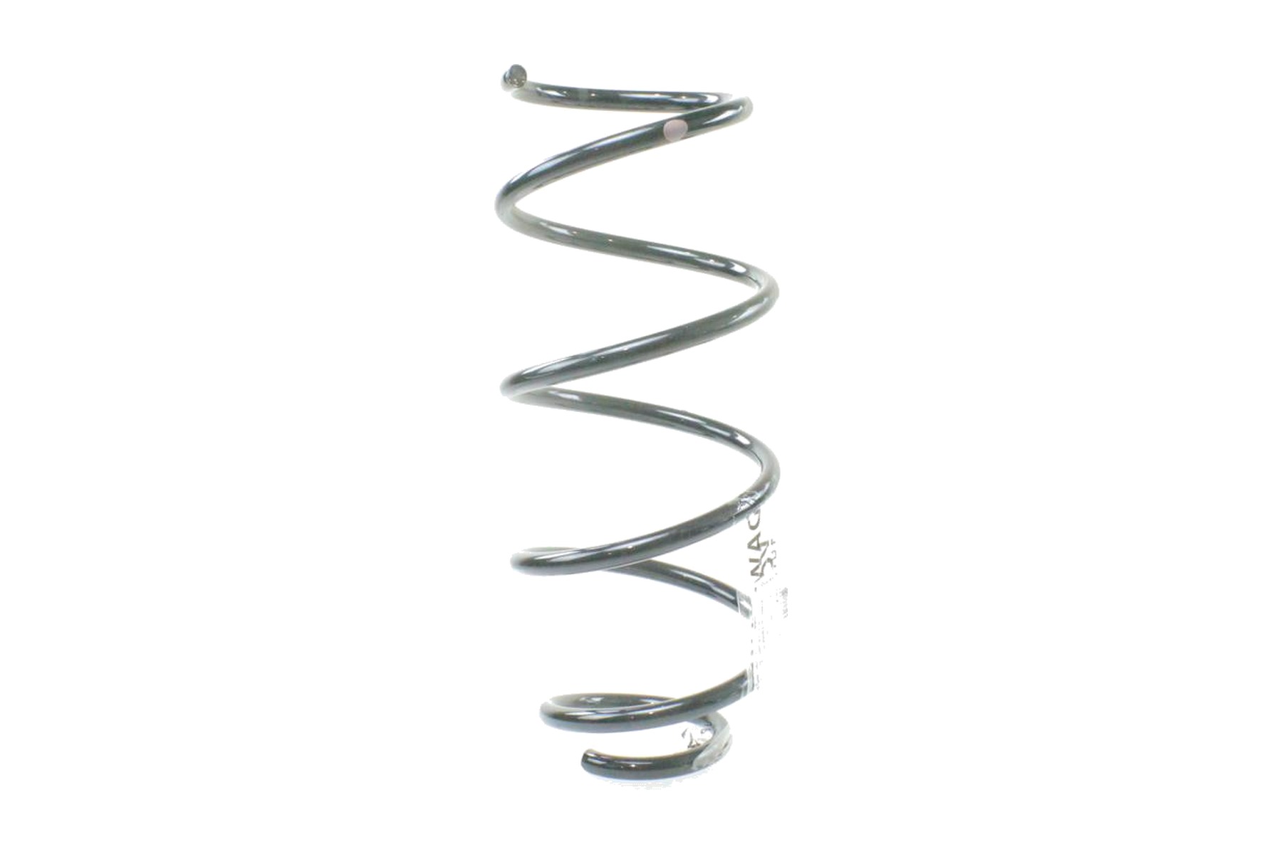 Mola VW 377411105G - Imagem 9