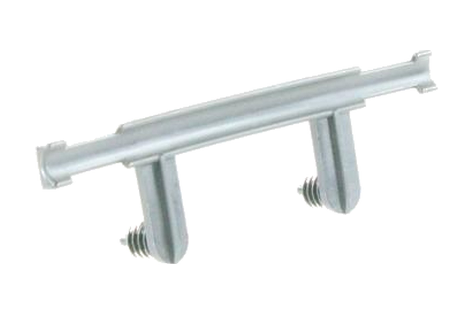 Presilha VW 1C0971822 - Imagem 10