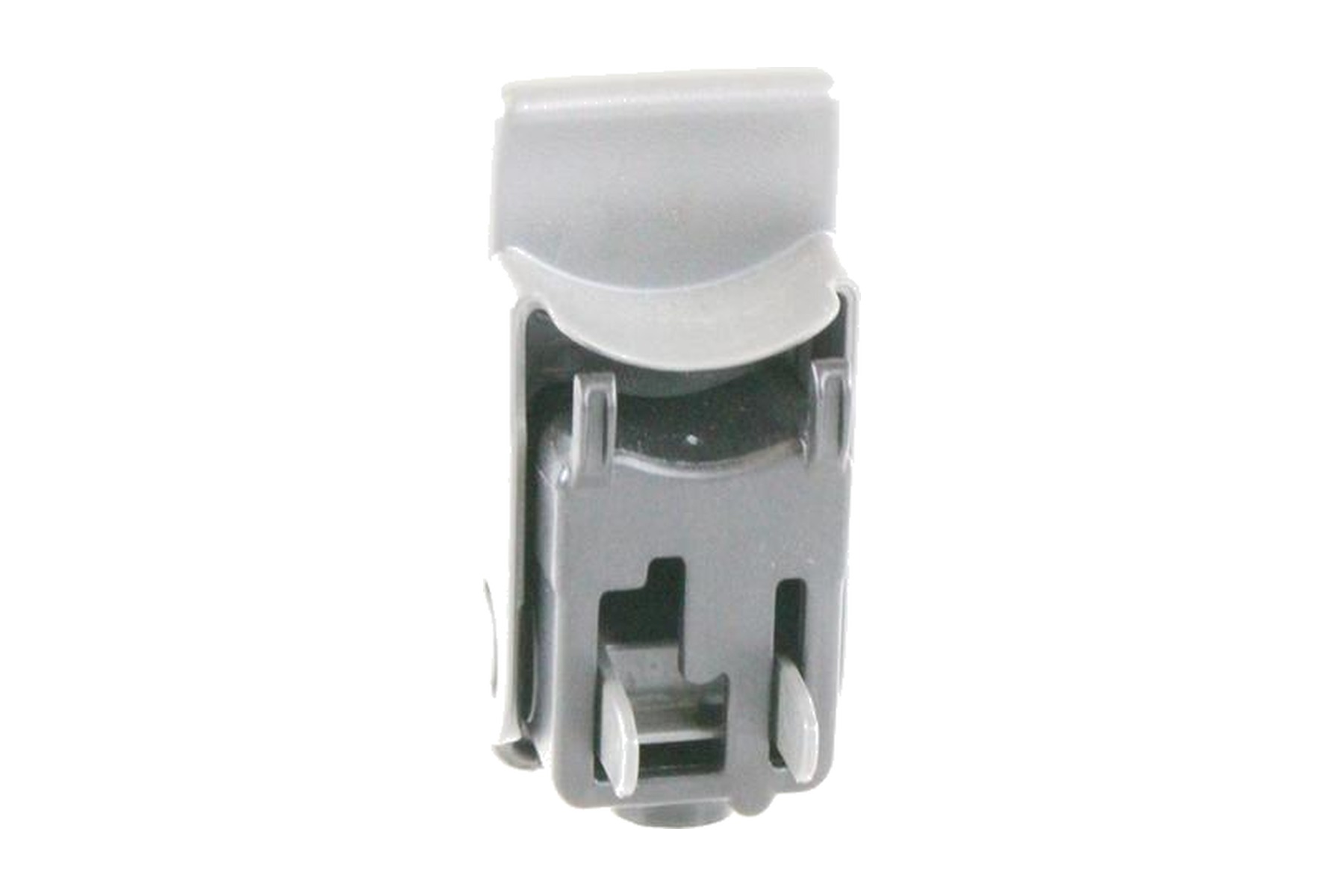 Puxador de Tampa de Porta-luvas VW 6EA857147NA2 - Imagem 12