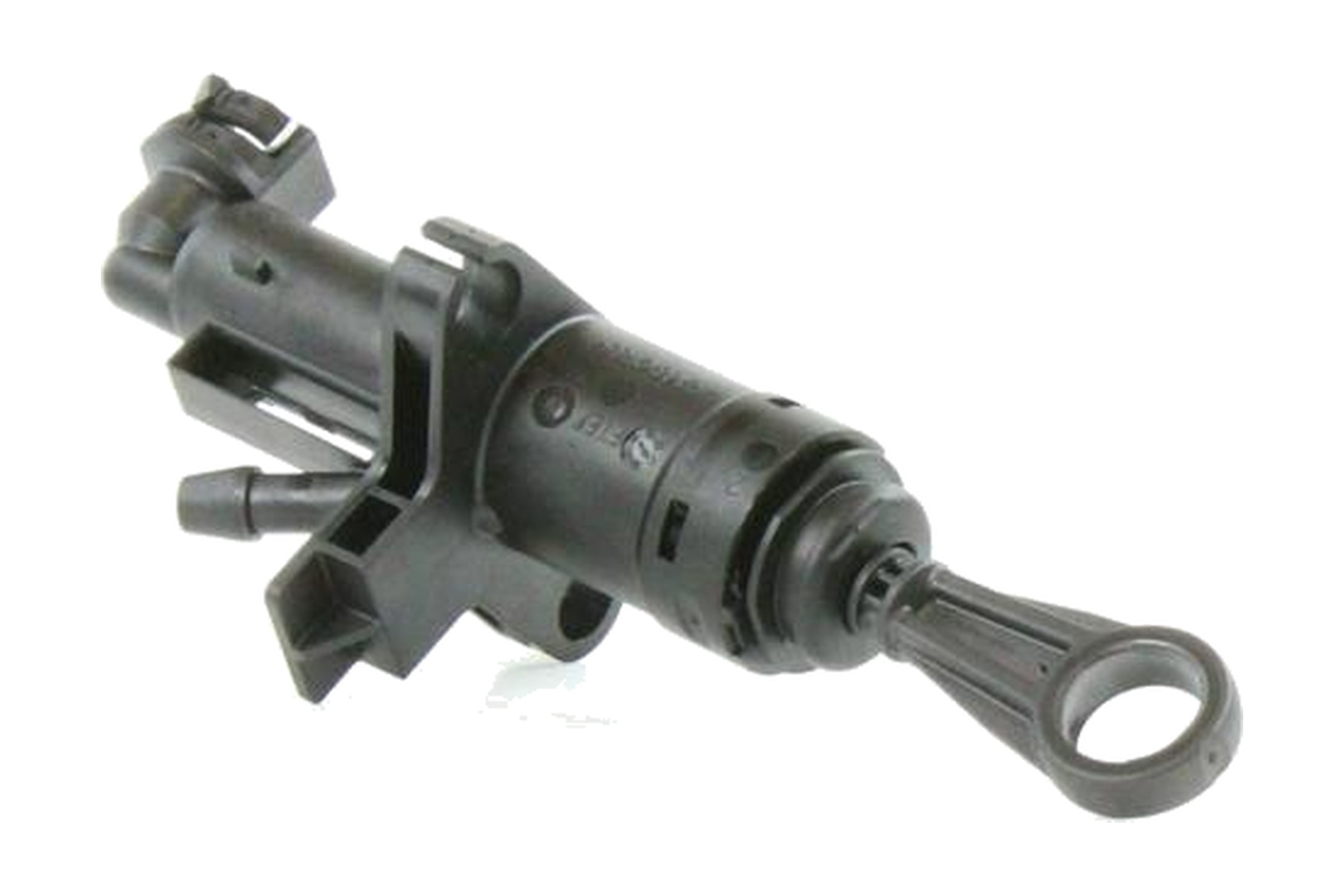 Cilindro Atuador de Embreagem Hidráulico VW 2QB721405A - Imagem 15