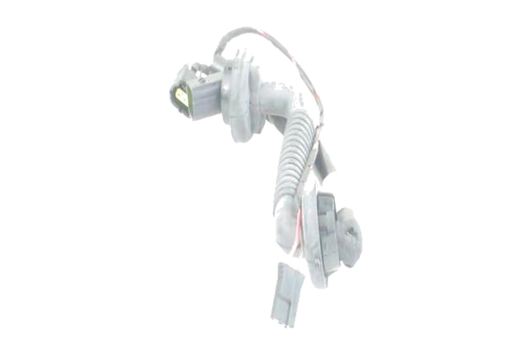 Chicote VW 5W3971121H - Imagem 5