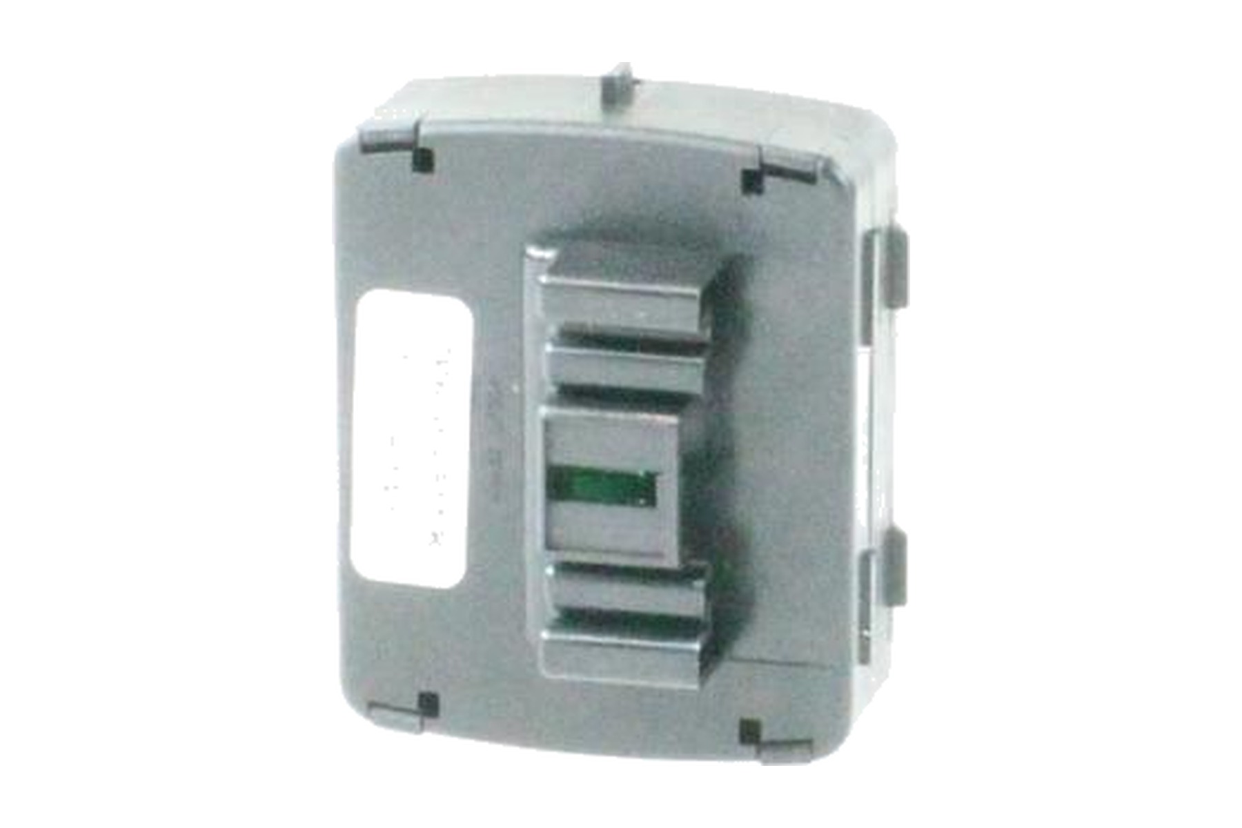 Botão Interruptor de Regulagem de Altura de Suspensão VW 7P6959511K - Imagem 14