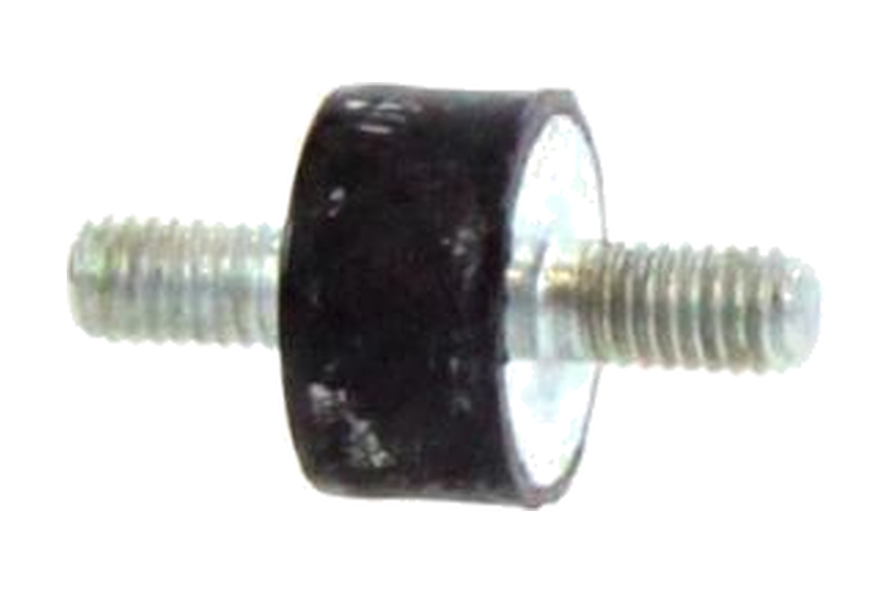 Coxim de Radiador de Água VW 377121275 - Imagem 2