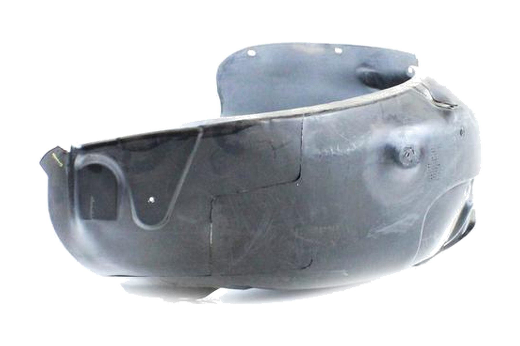 Para-barro de Caixa de Roda VW 5Z0810972K - Imagem 7