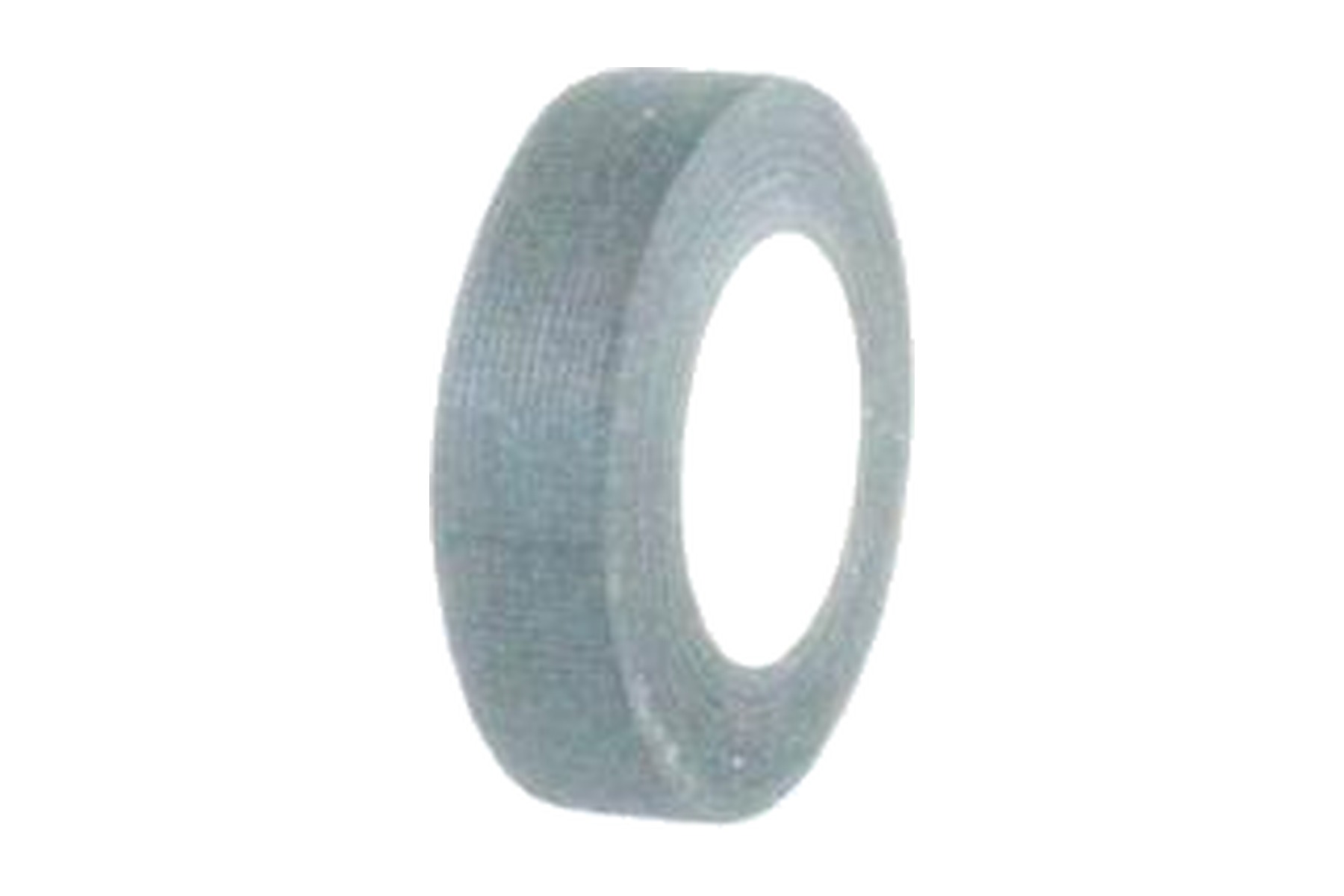 Fita Adesiva Anti-ruído VW 000979950 - Imagem 21