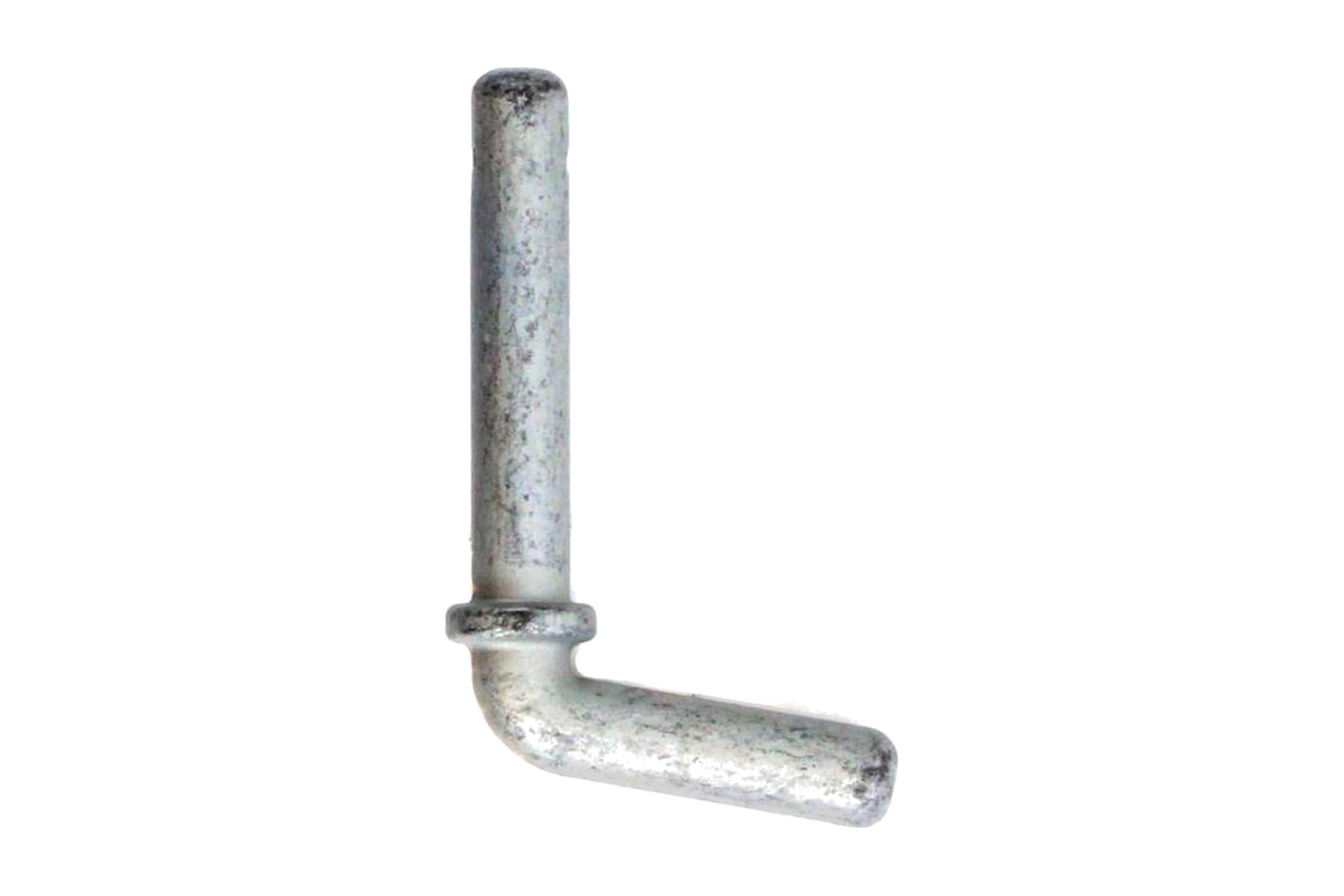 Pino de Engate de Reboque VW 2H0861337 - Imagem 3