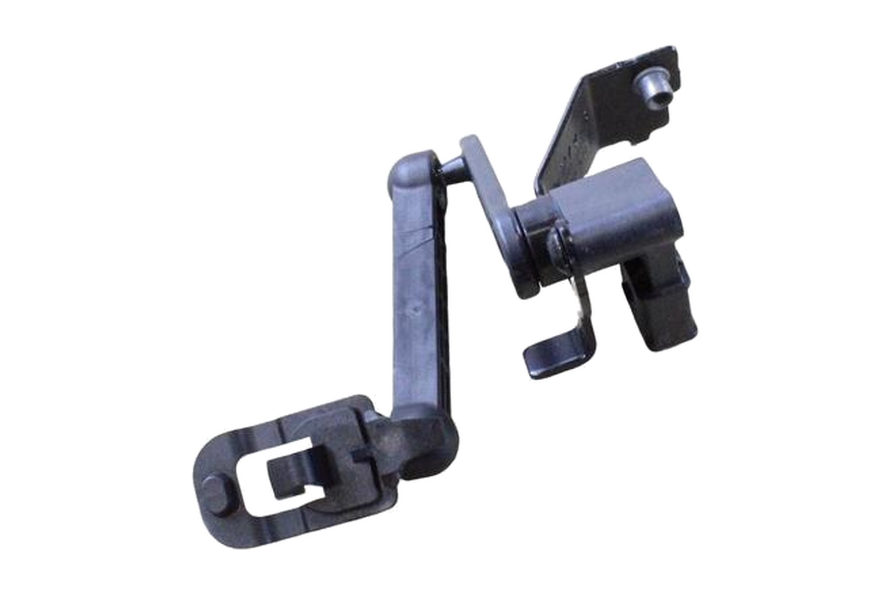Sensor VW 2Q0512521B
