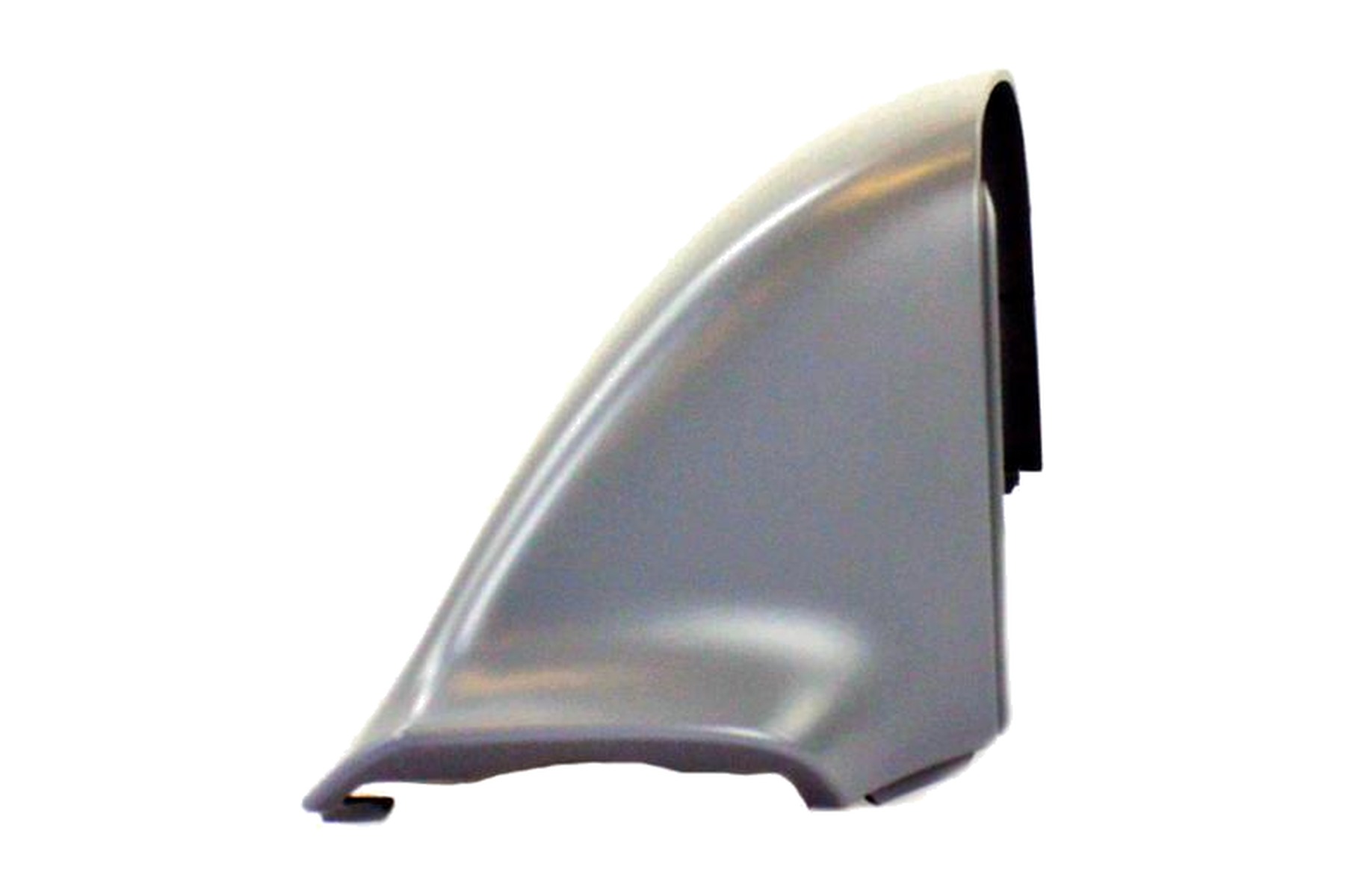 Capa de Espelho Retrovisor Direito (Passageiro) VW 2H0857528CGRU - Imagem 9