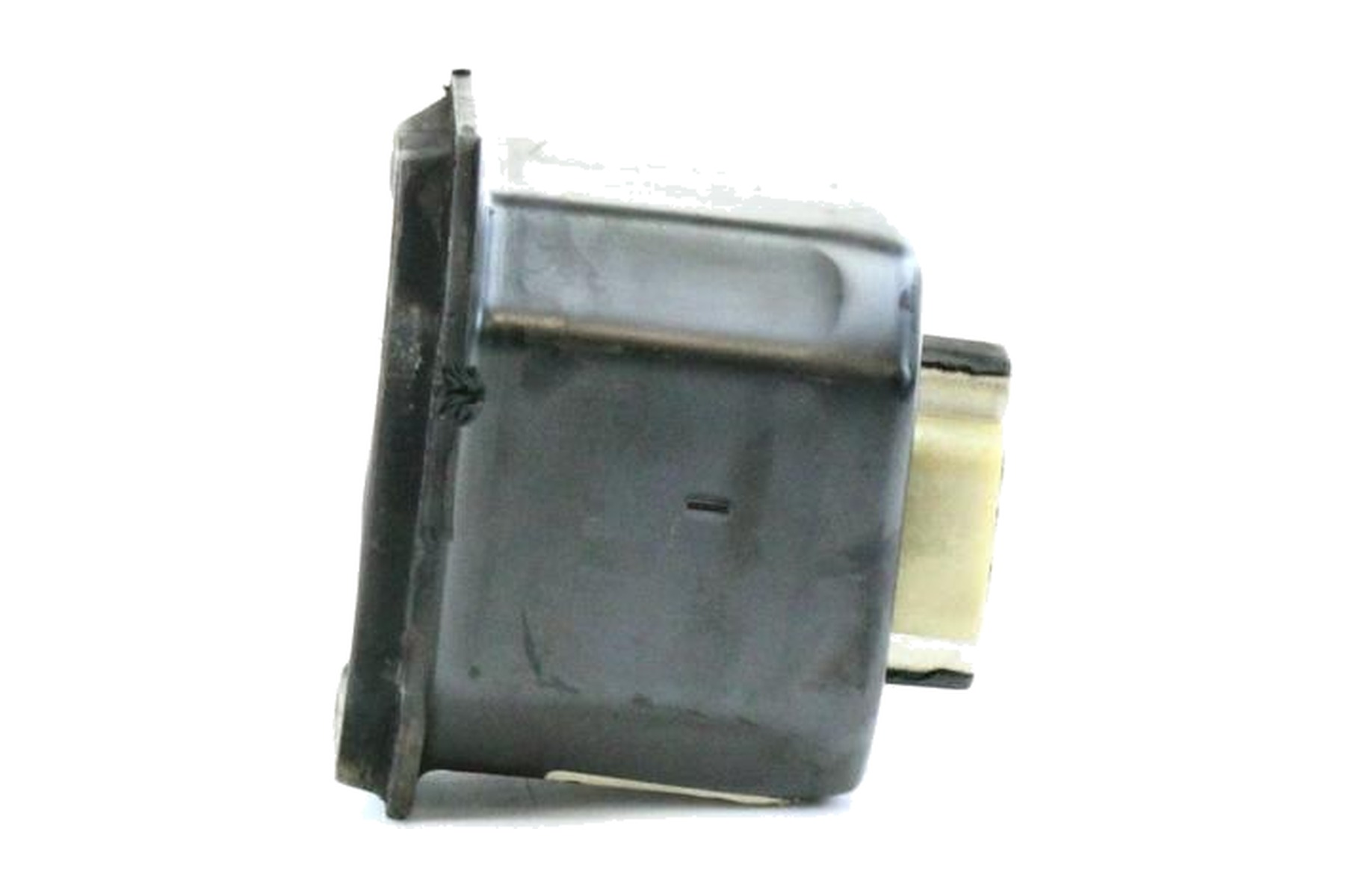 Coxim de Motor Esquerdo (Motorista) VW 7X0199379A - Imagem 7
